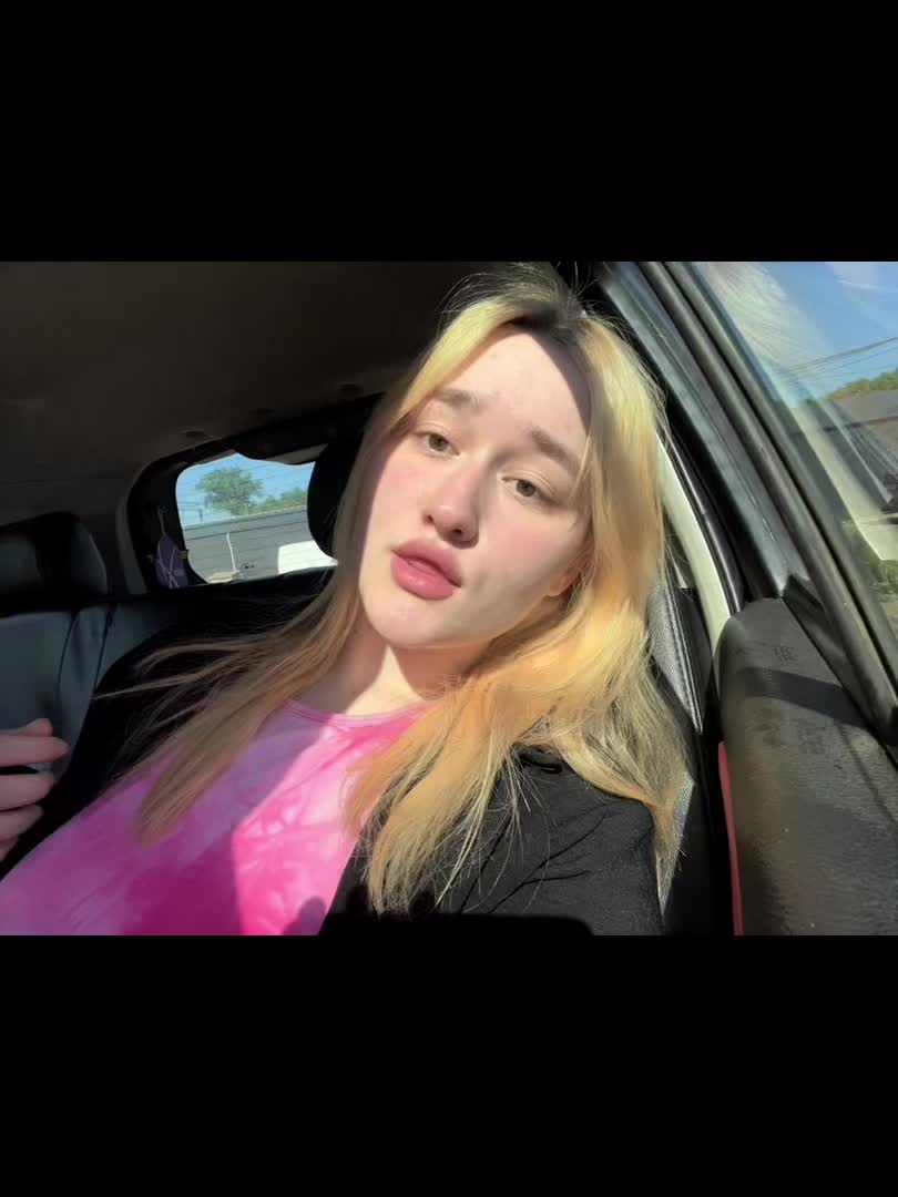 @сашка