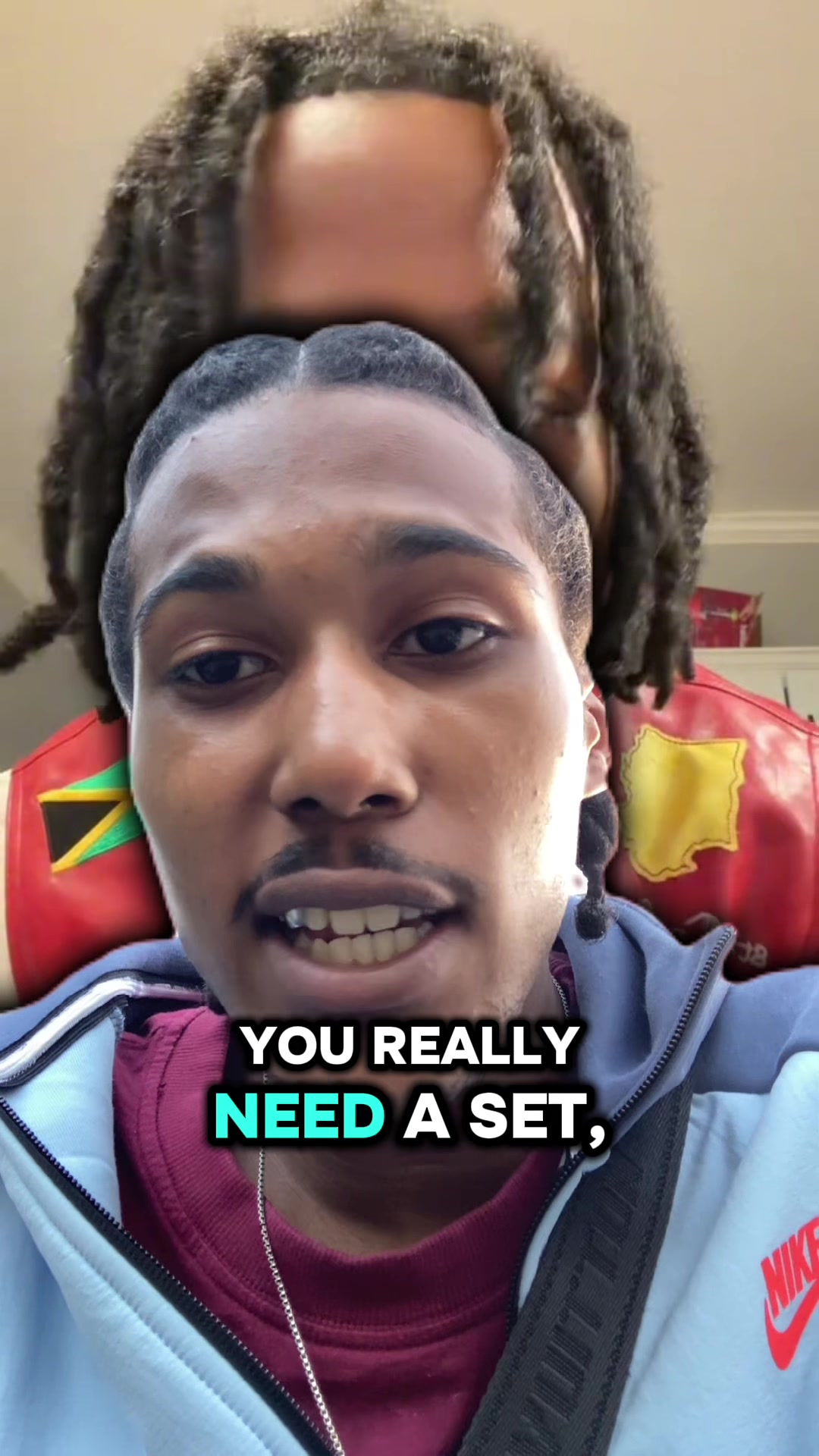 @OMyGrillz