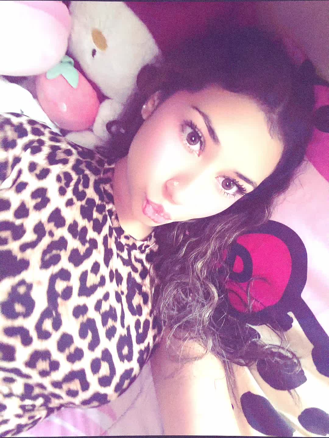 @star.0fficiall