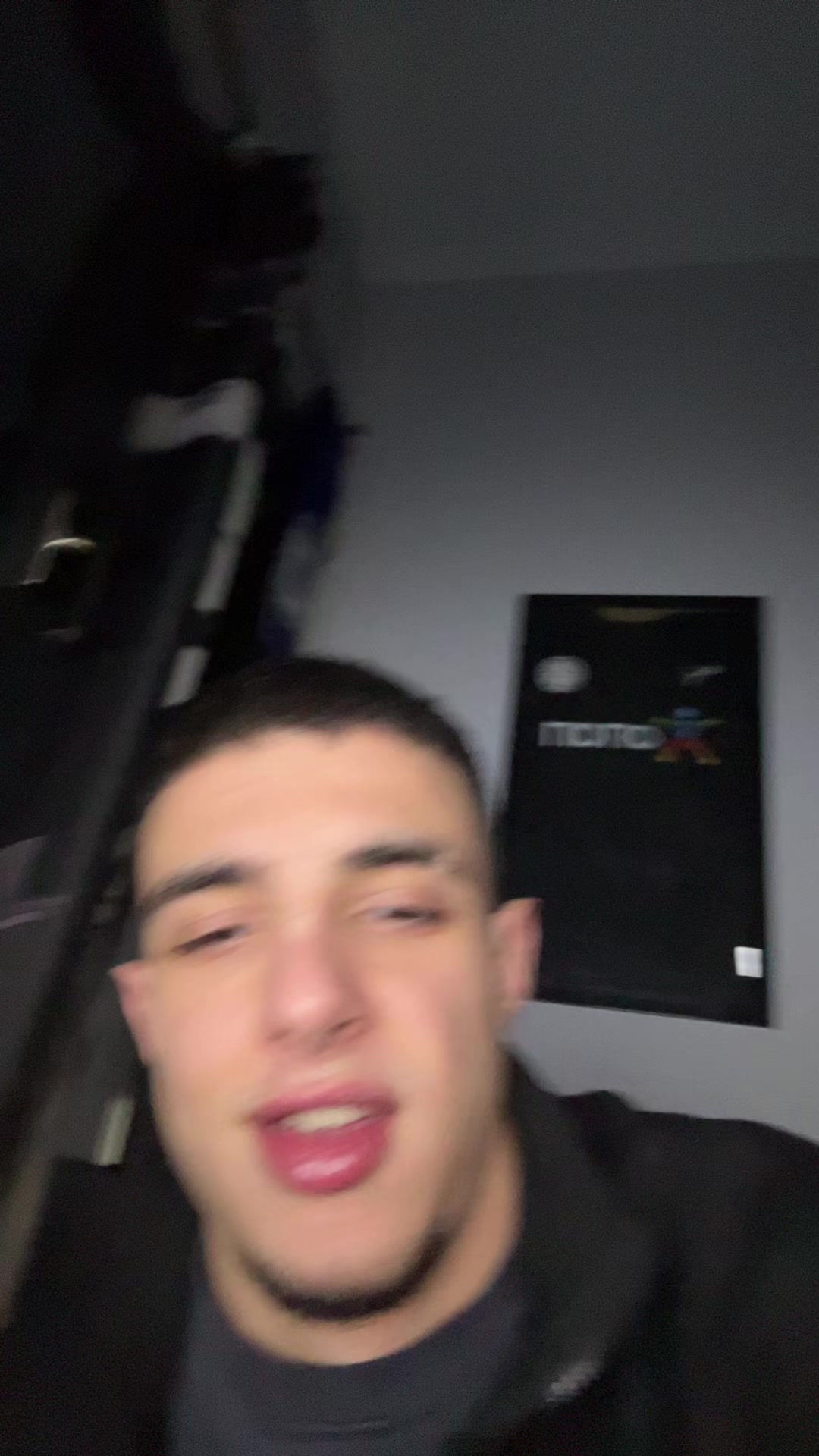 @nikosmpp
