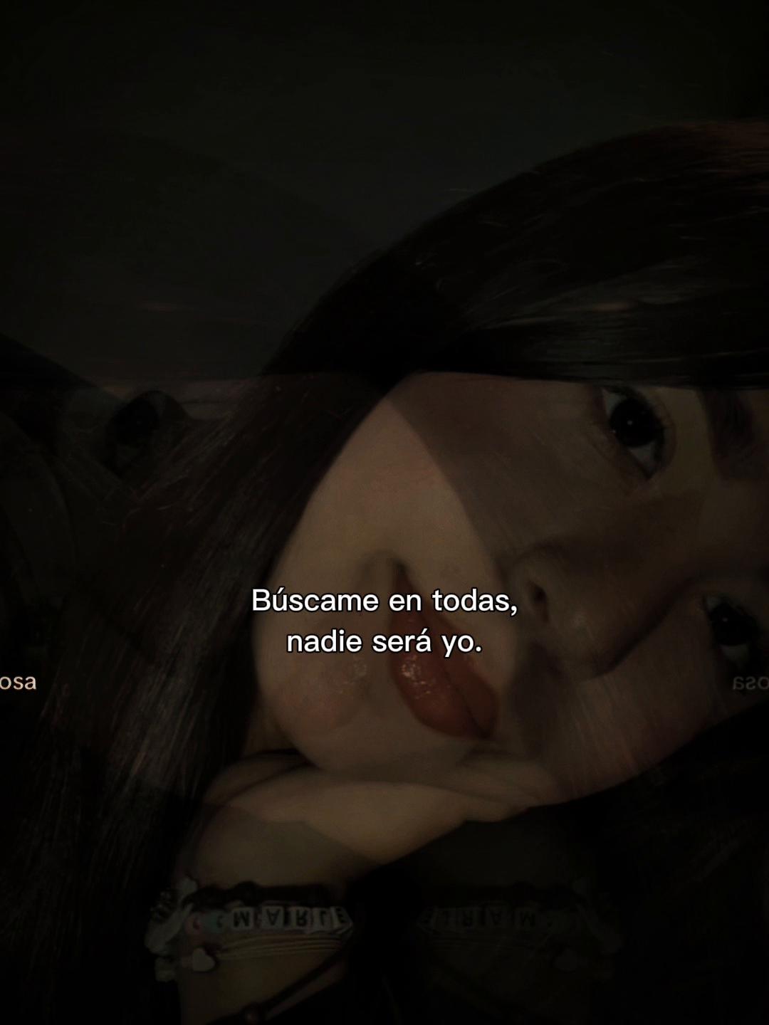 @Marlen padrón
