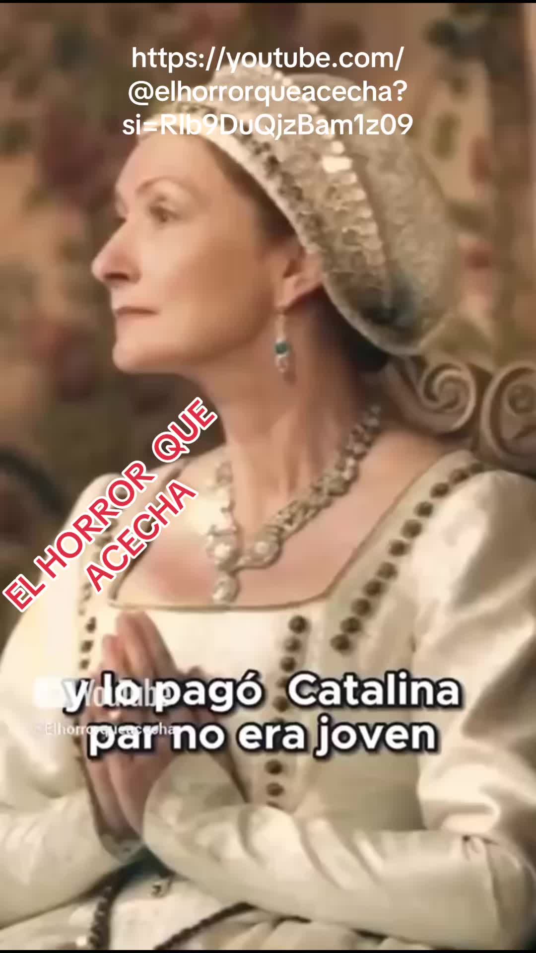 @Akfranchesco