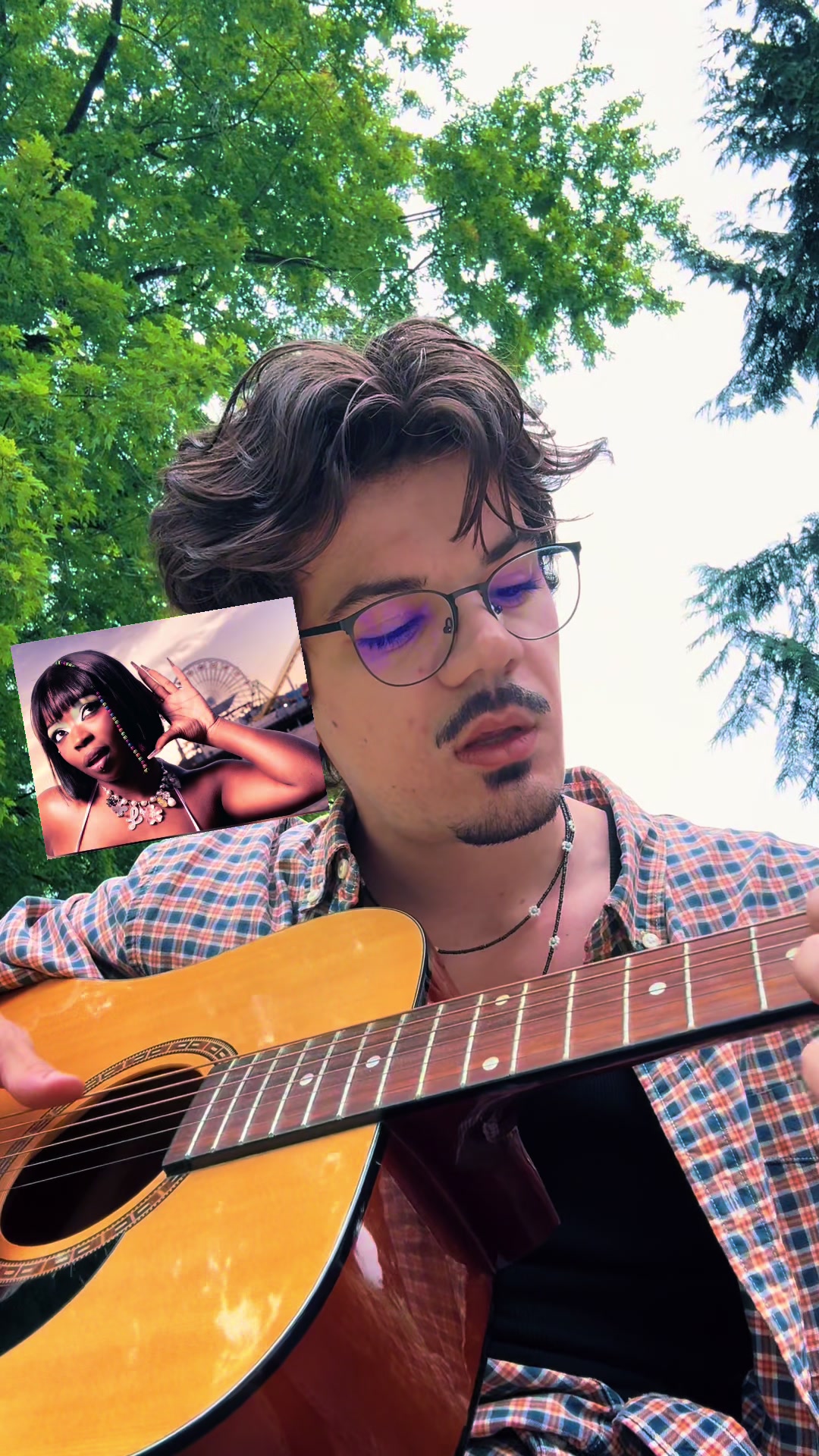 @mirandaz_artz