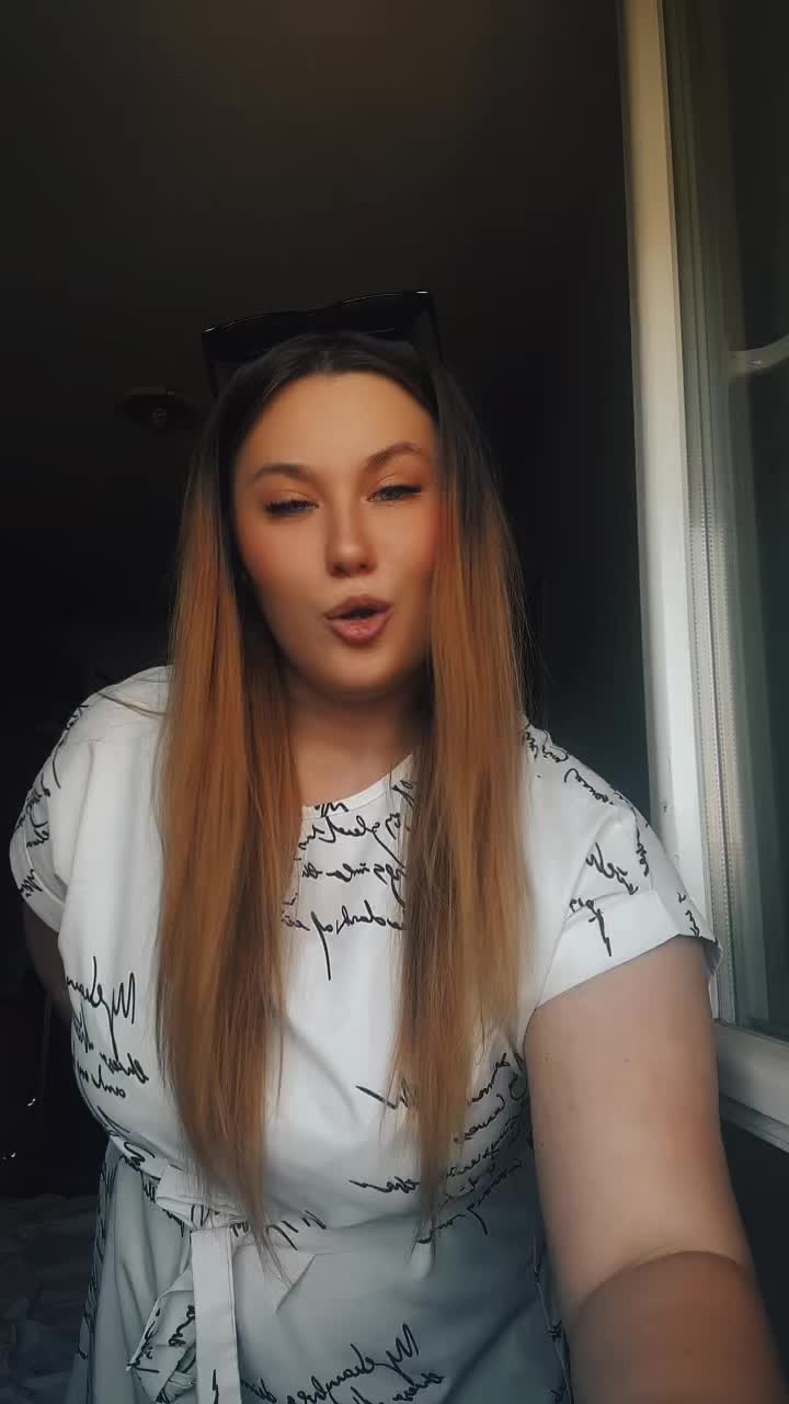 @Molnár Rebeka