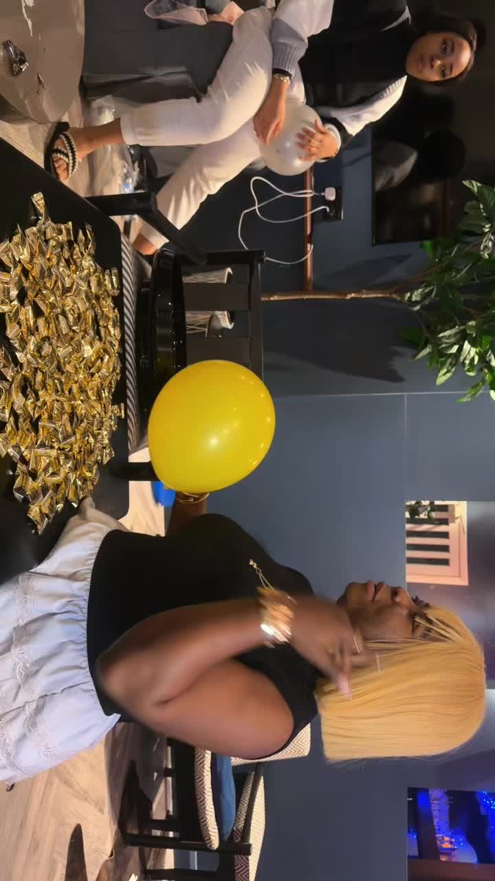 @Yemightee🇳🇬🇬🇧