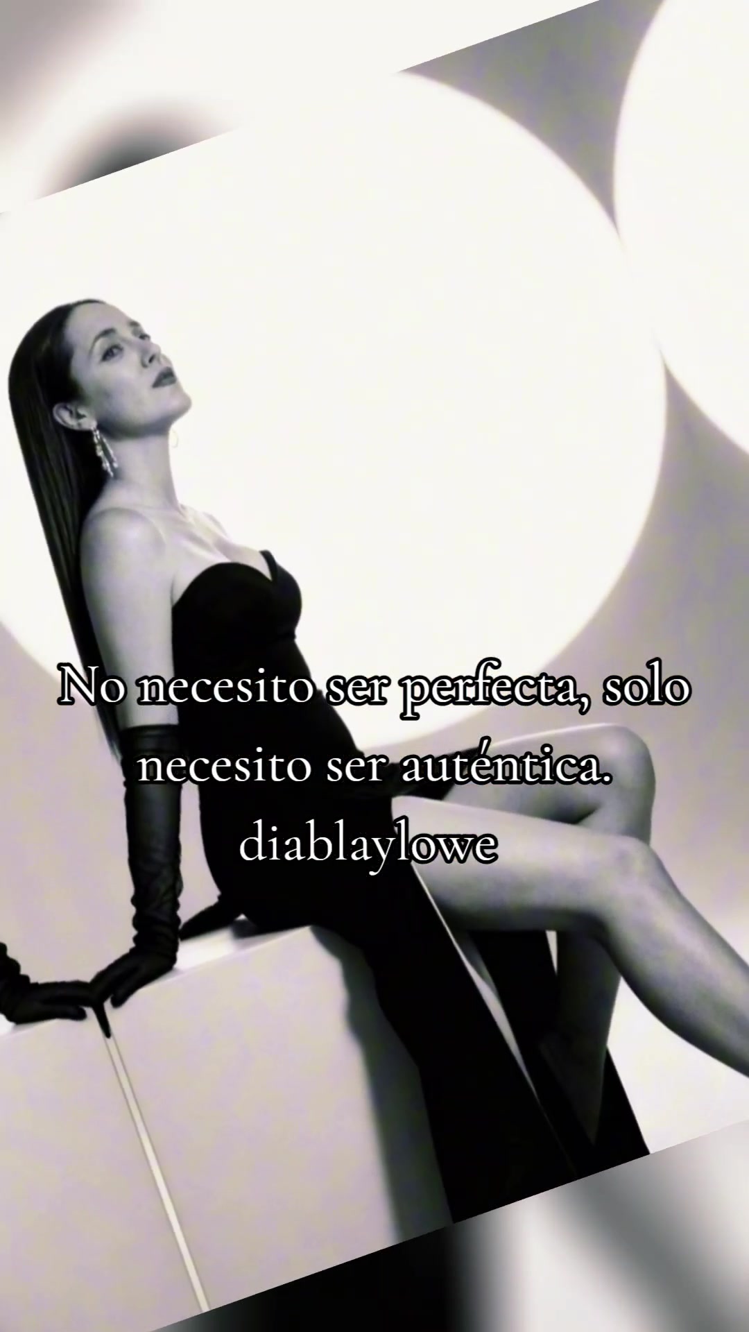 @🐦🔥 Diabla👑Lowe 🐦🔥