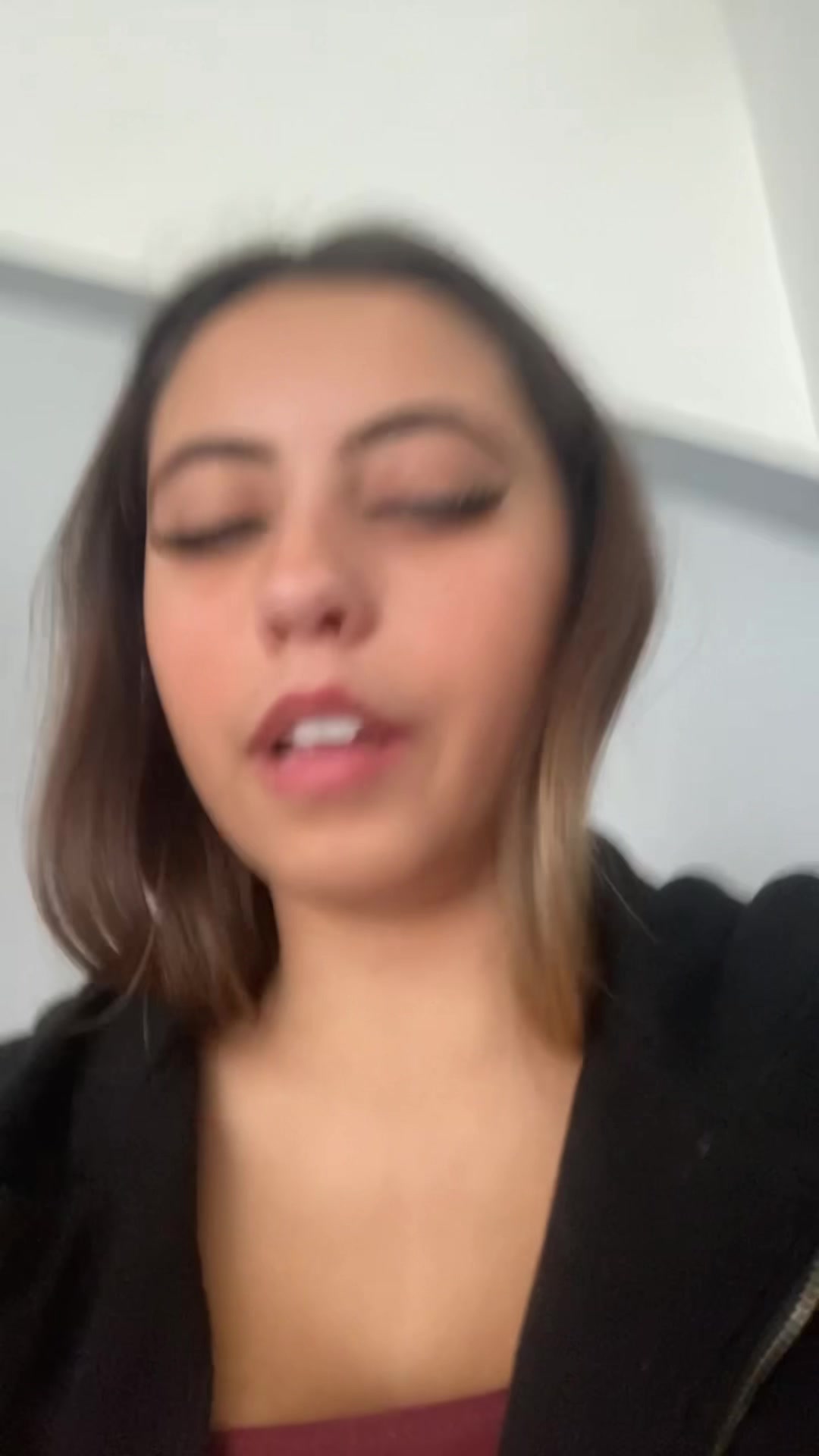 @Loane.d