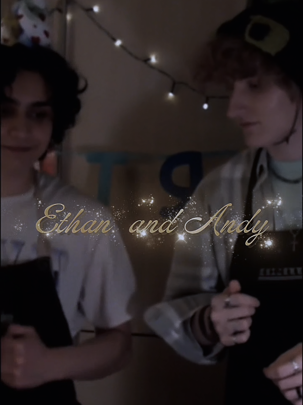 @*˚‧͙Dennis・゚