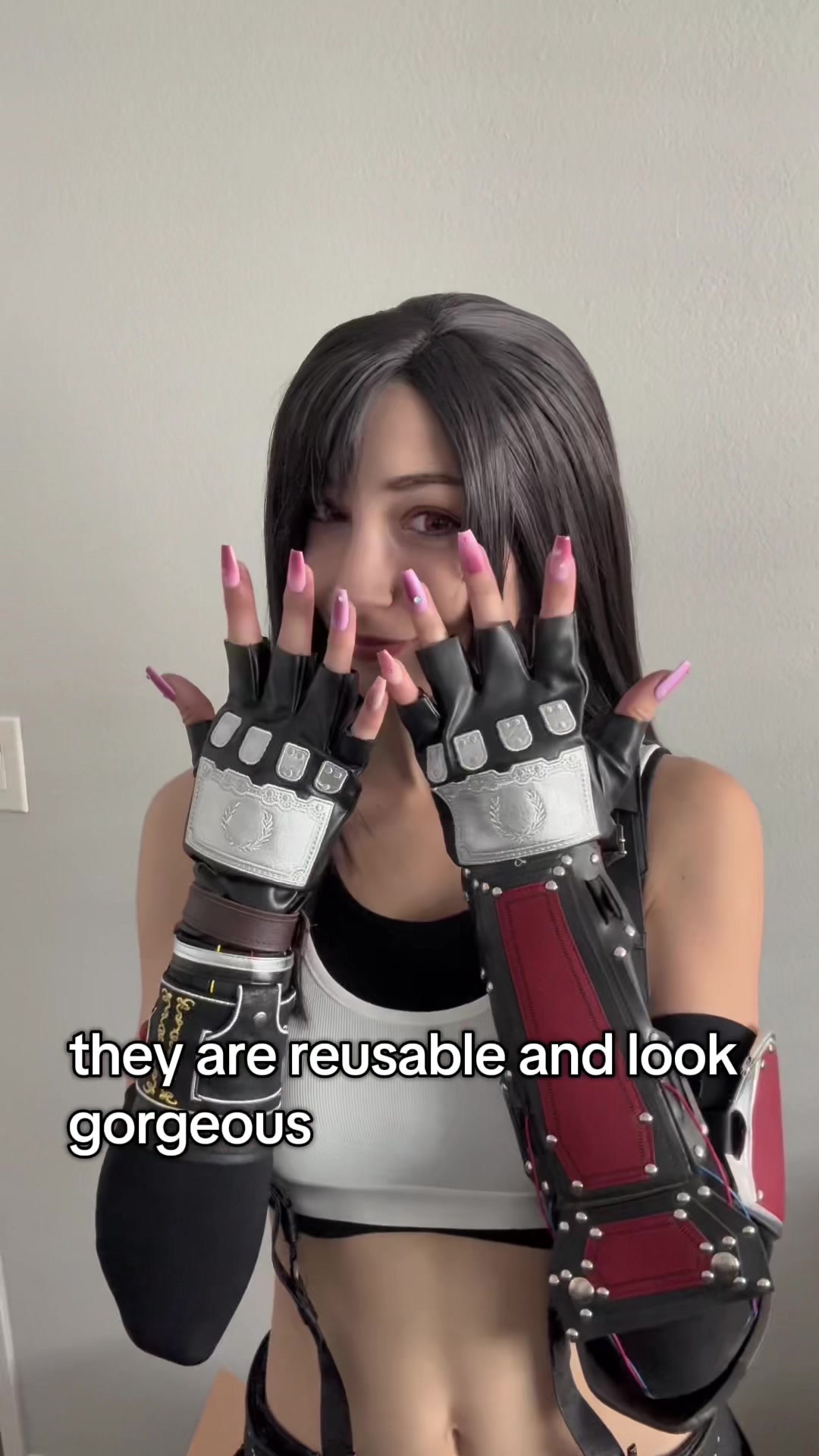 @Seori