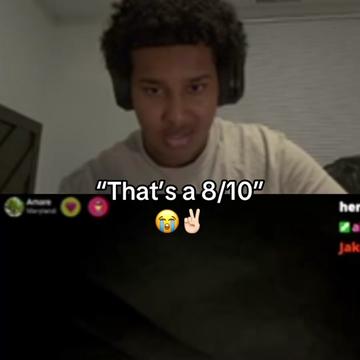 @Peppy