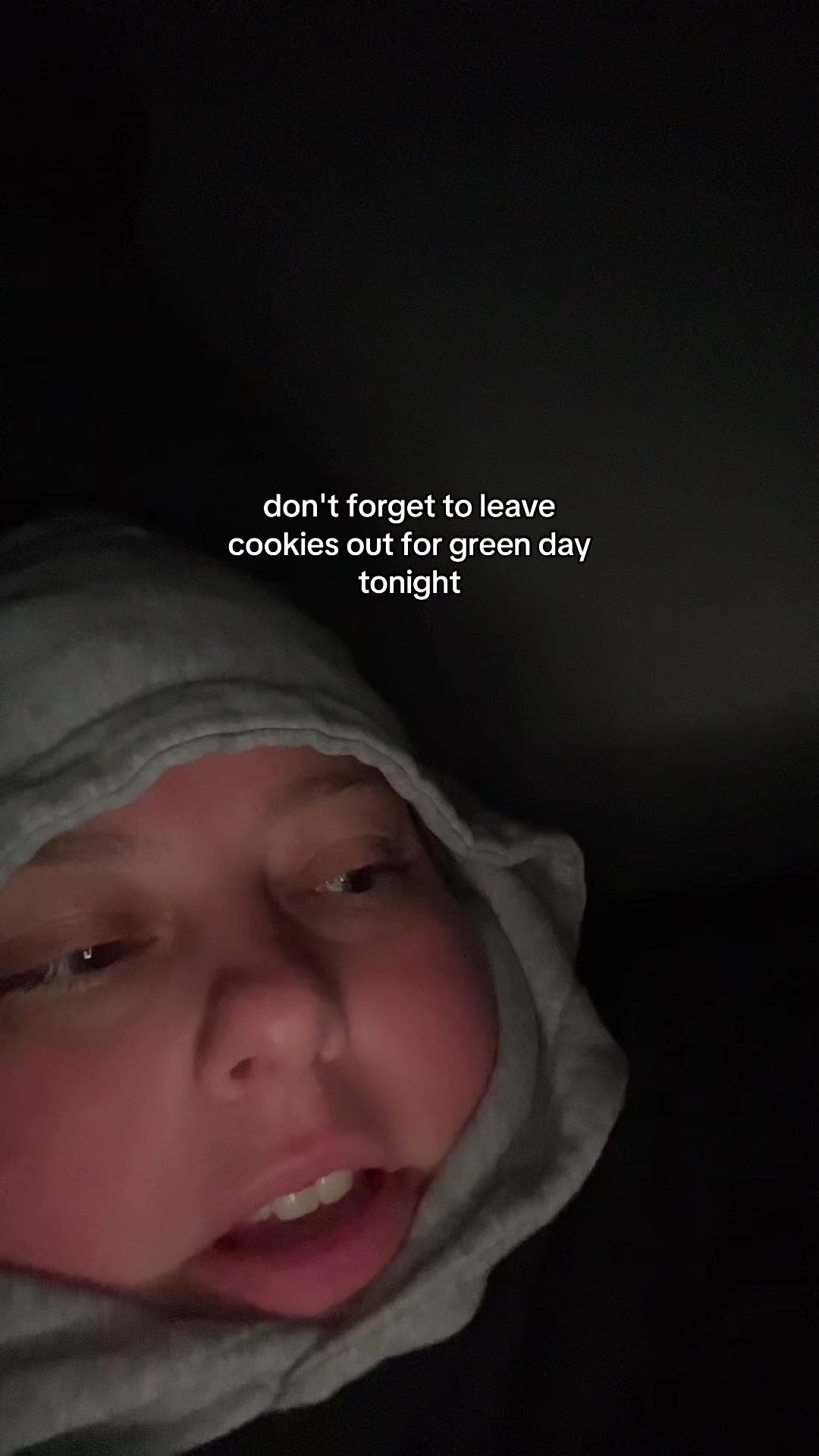 @ashlee_ruth