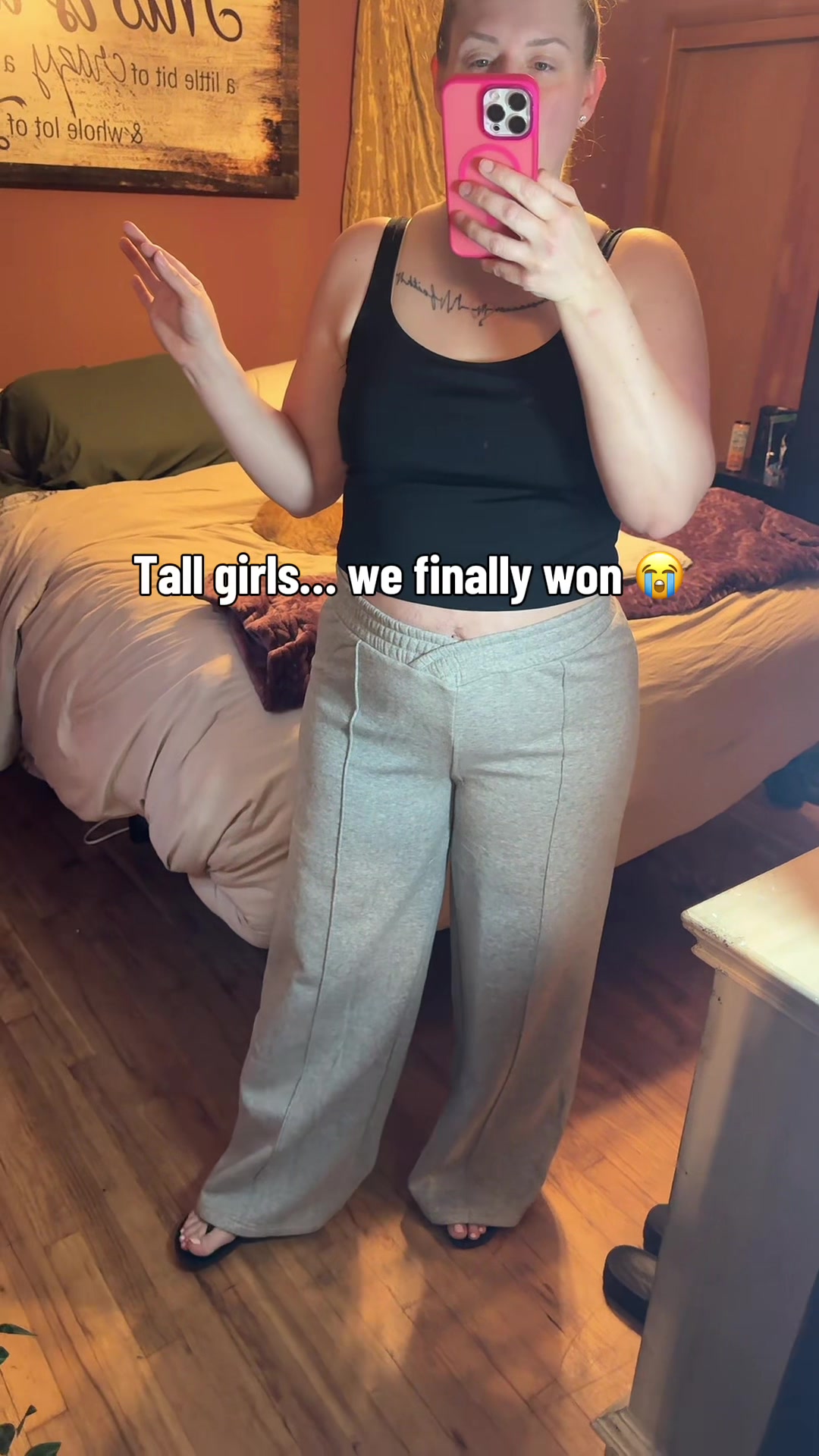 @ashhleyclark