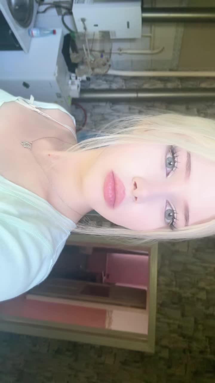 @$tefanie