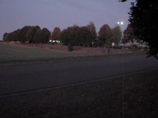 @ֶָ֢