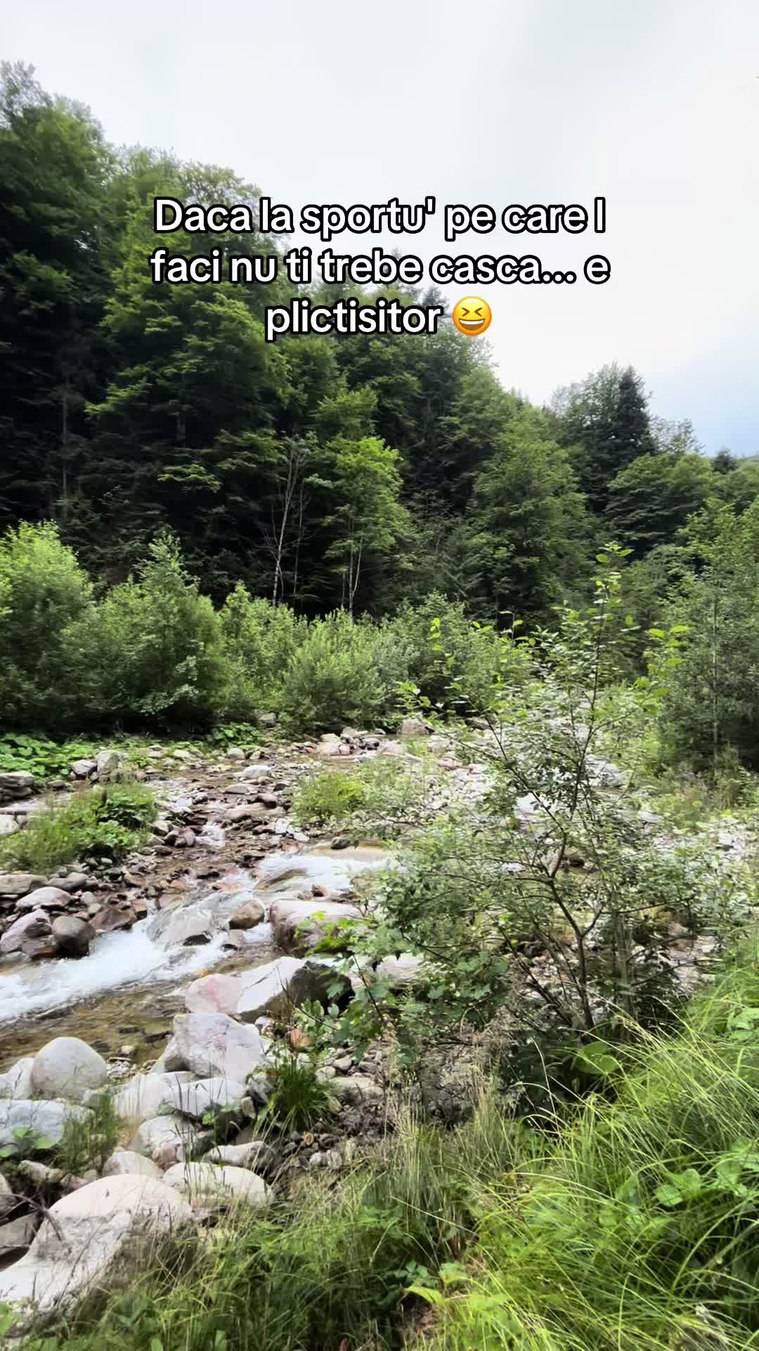 @dokssss77
