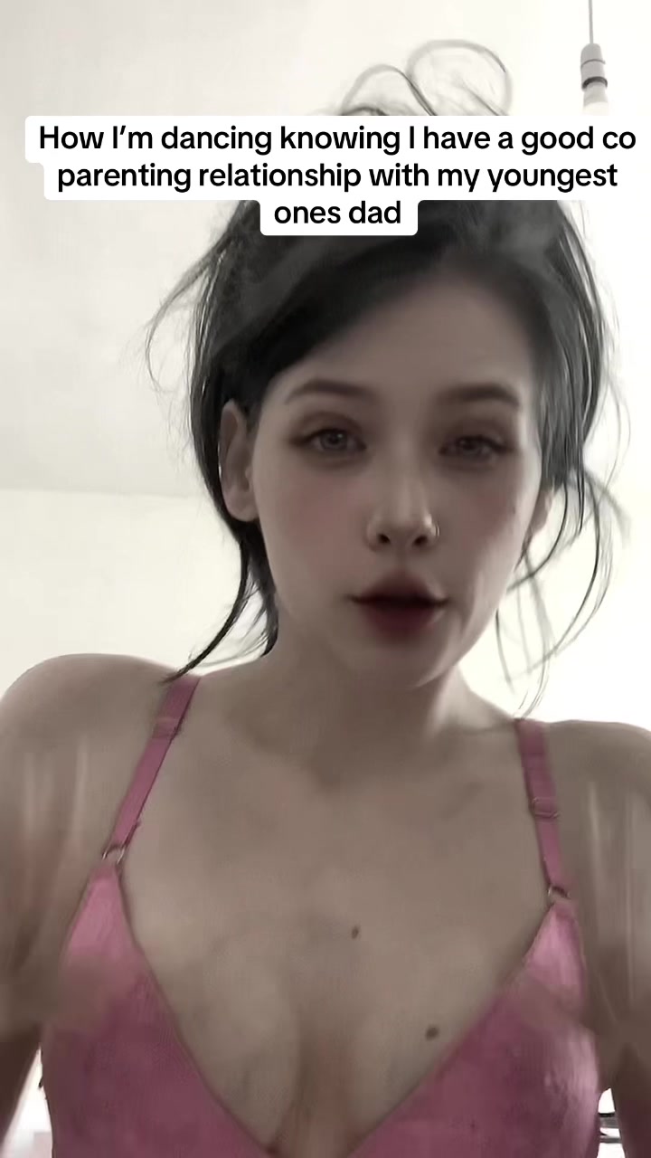 @Bleh