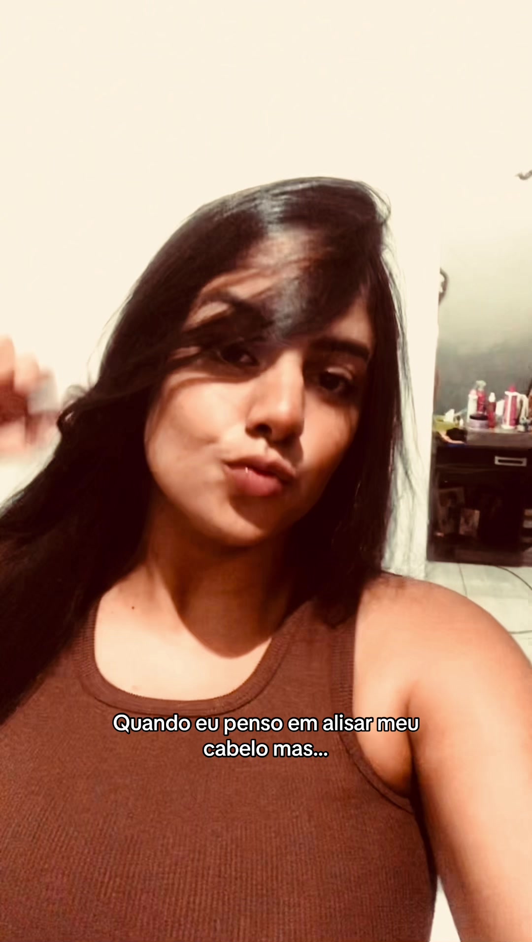 @erika_oliveira09