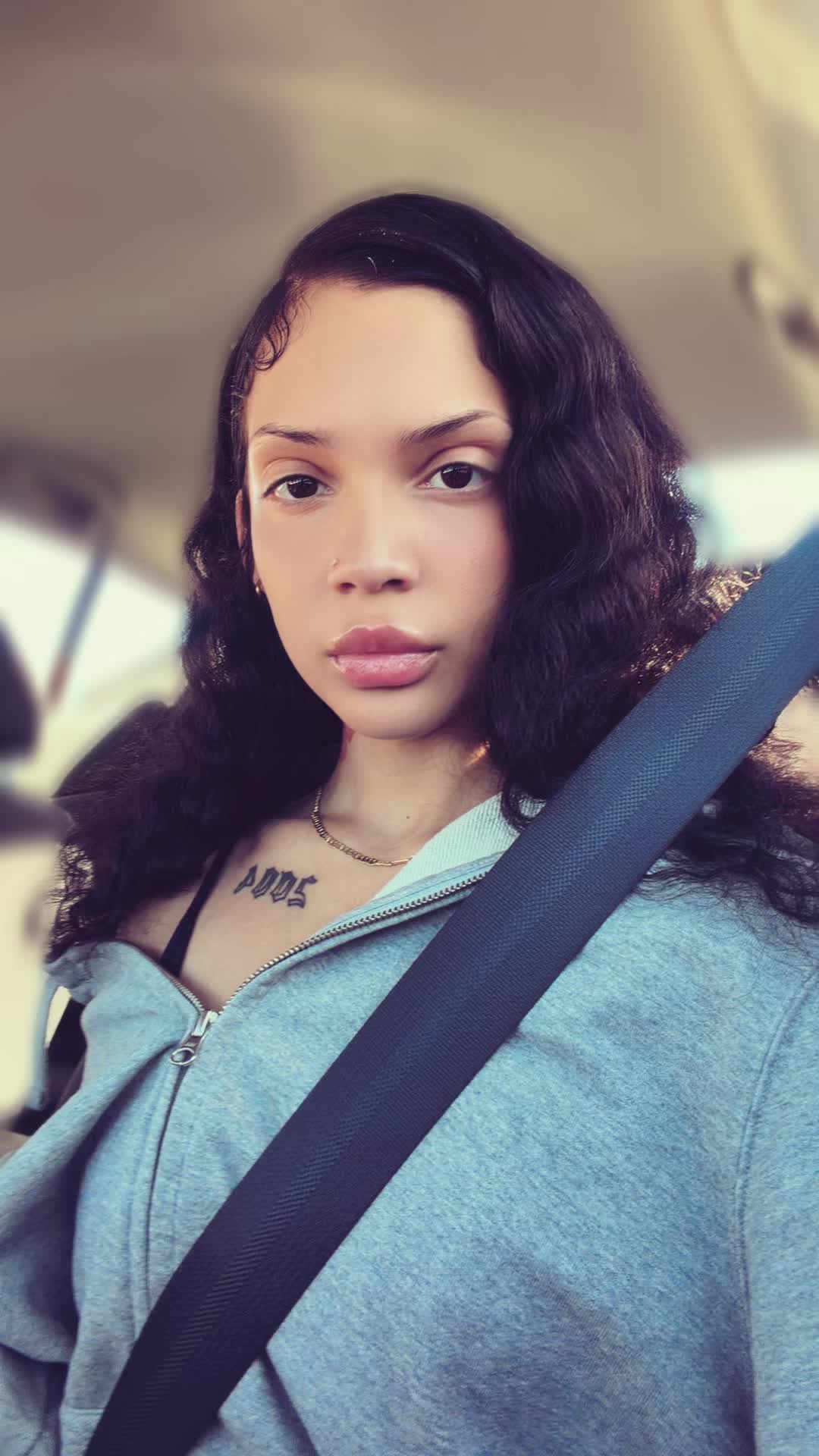 @angel.reeder