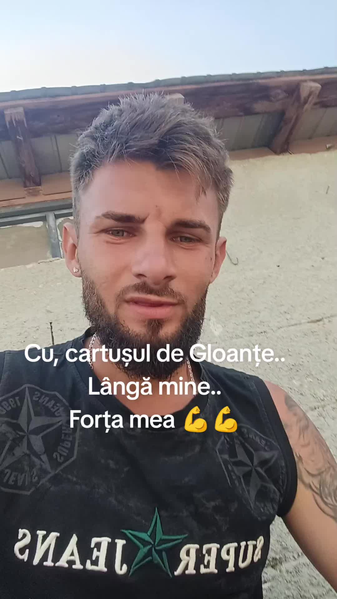 @Yamir Andrei