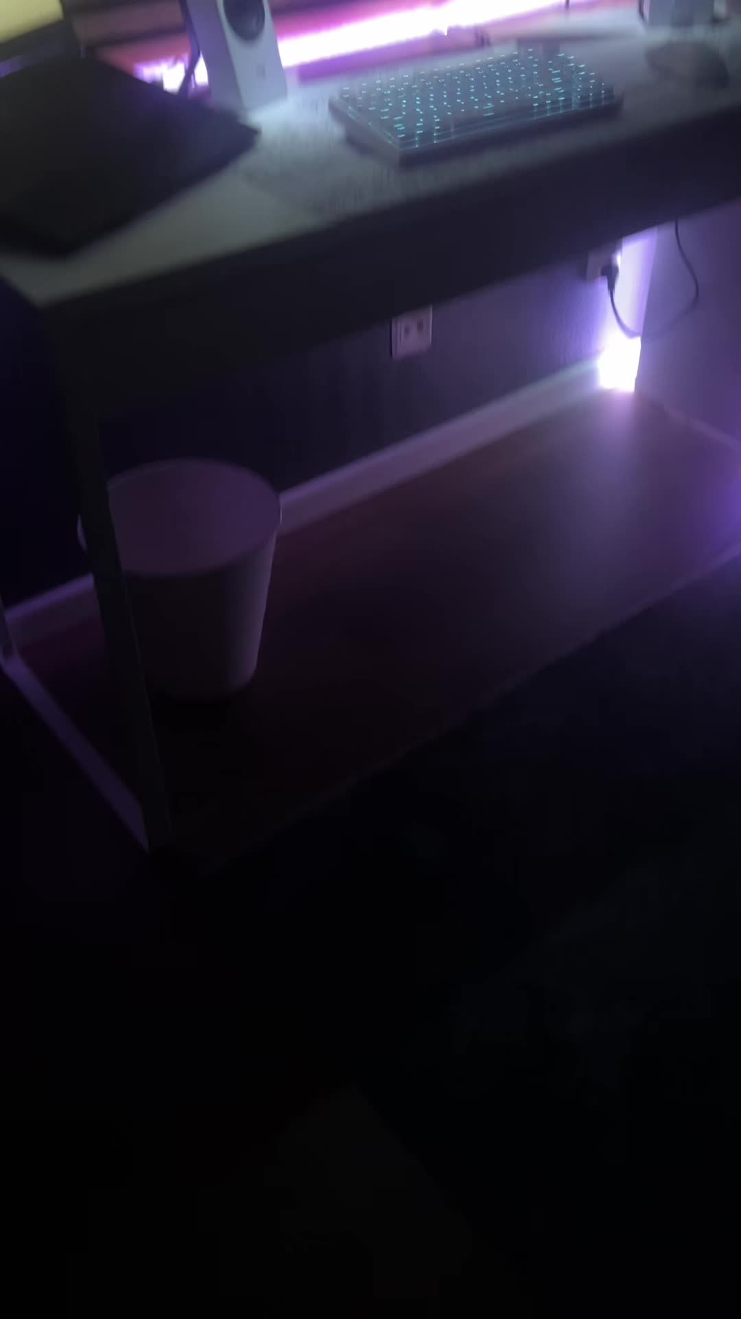 @OJ | tech