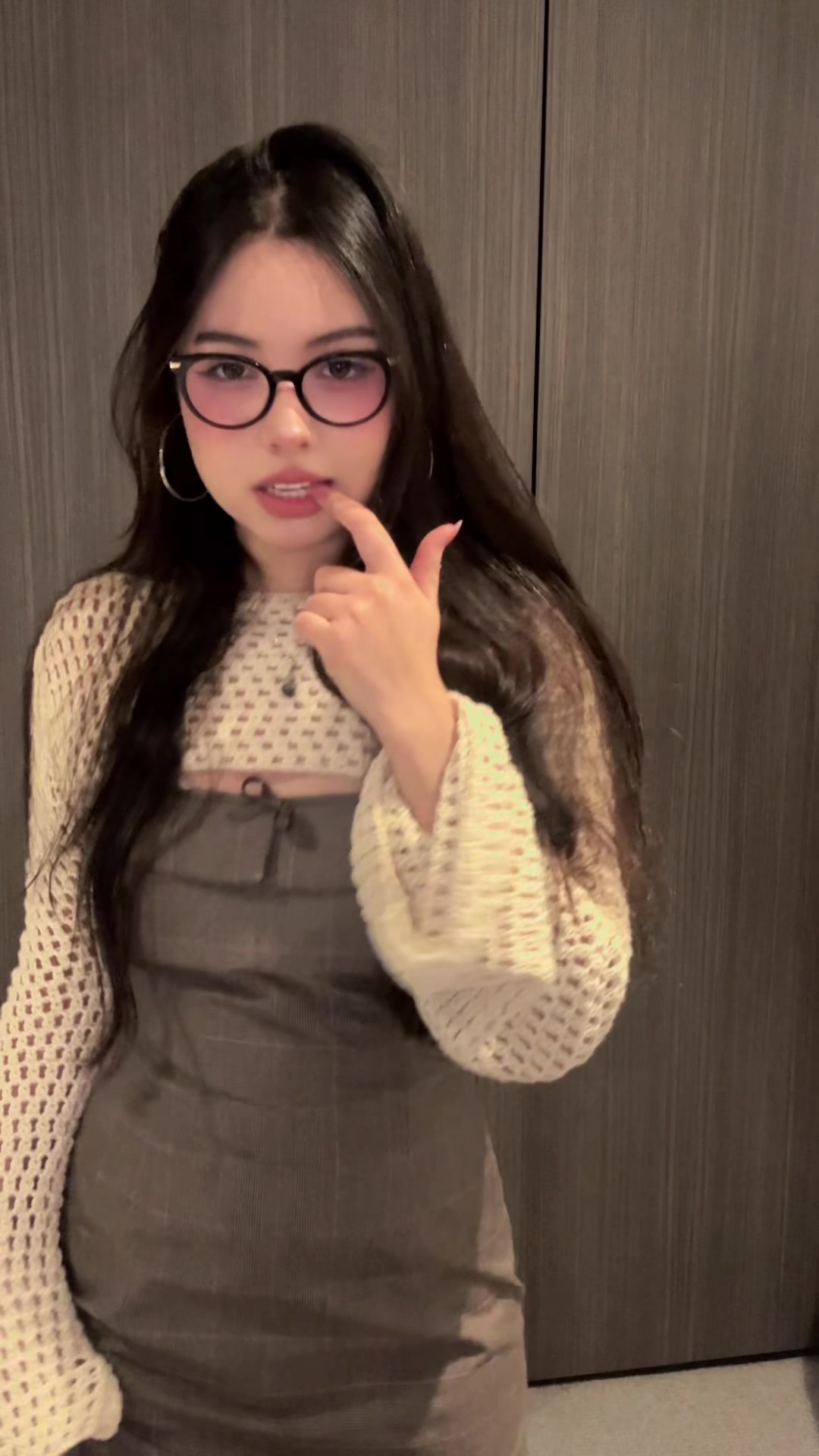 @Sofita🐰🌙