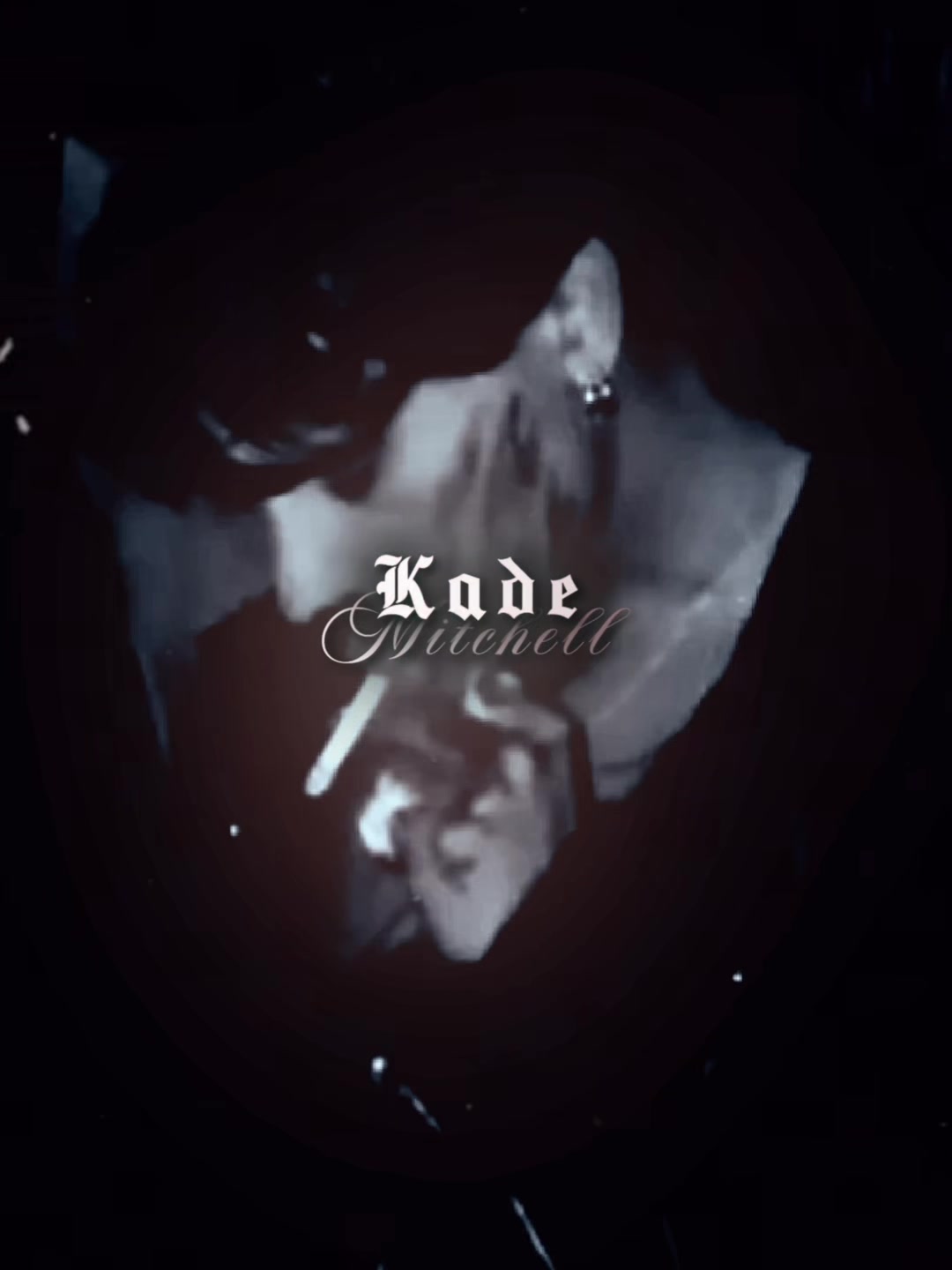 @𝒓𝒐𝒓𝒂 ꫂ᭪
