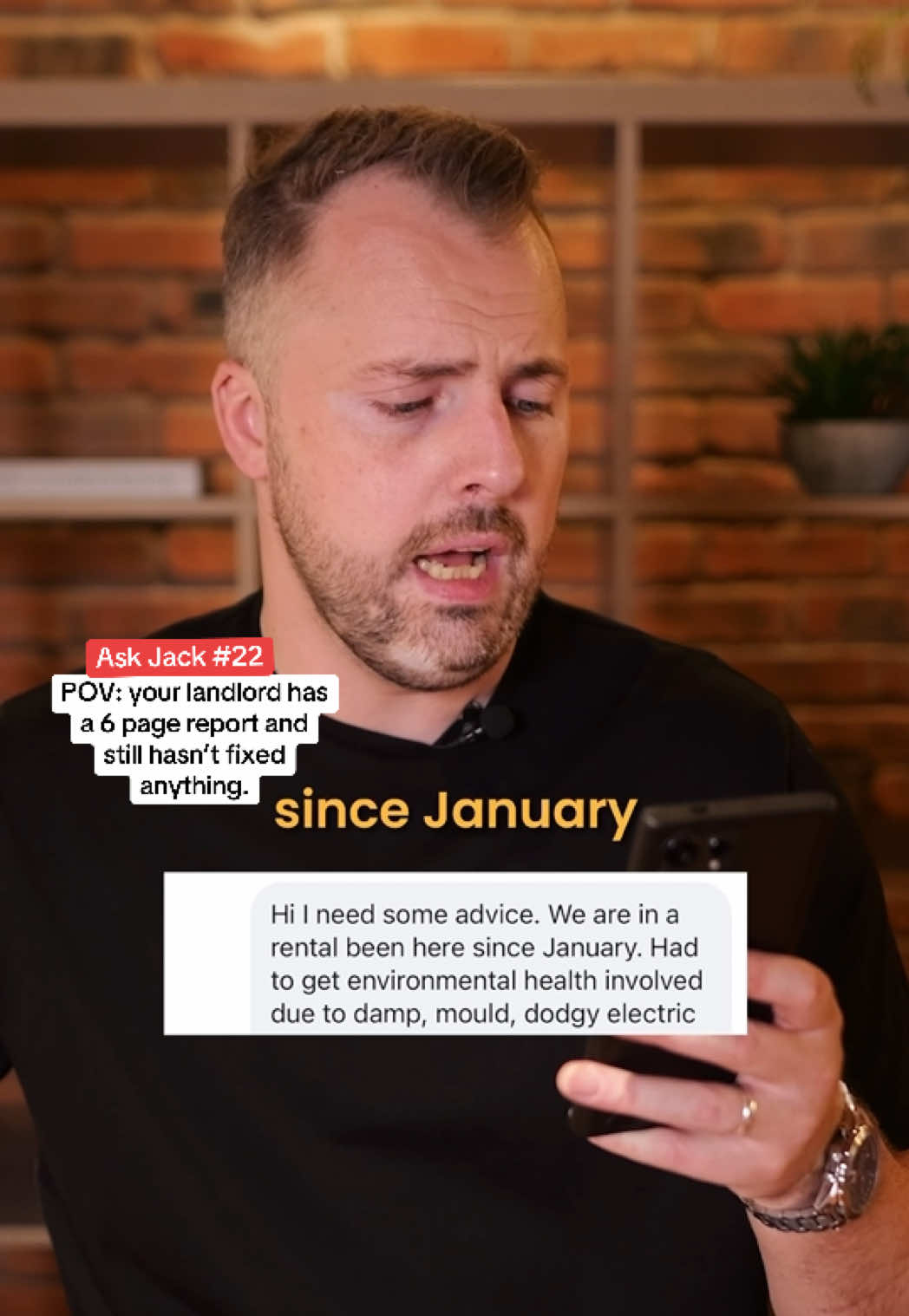 @Jack | Property Strategist