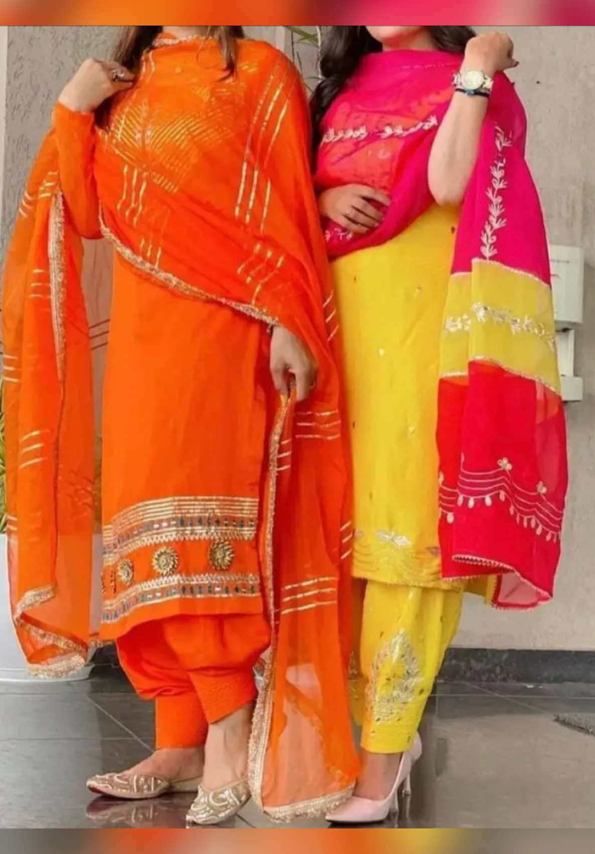 @haryana497