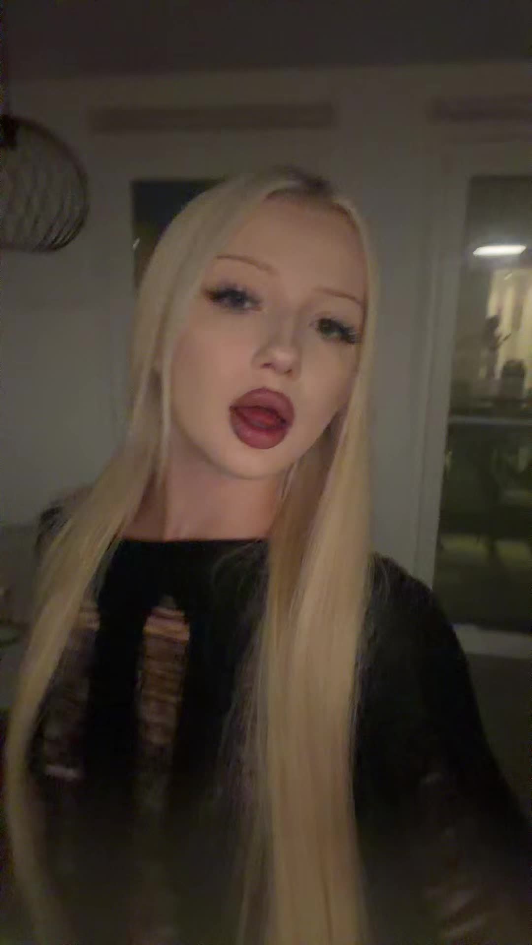 @jane666