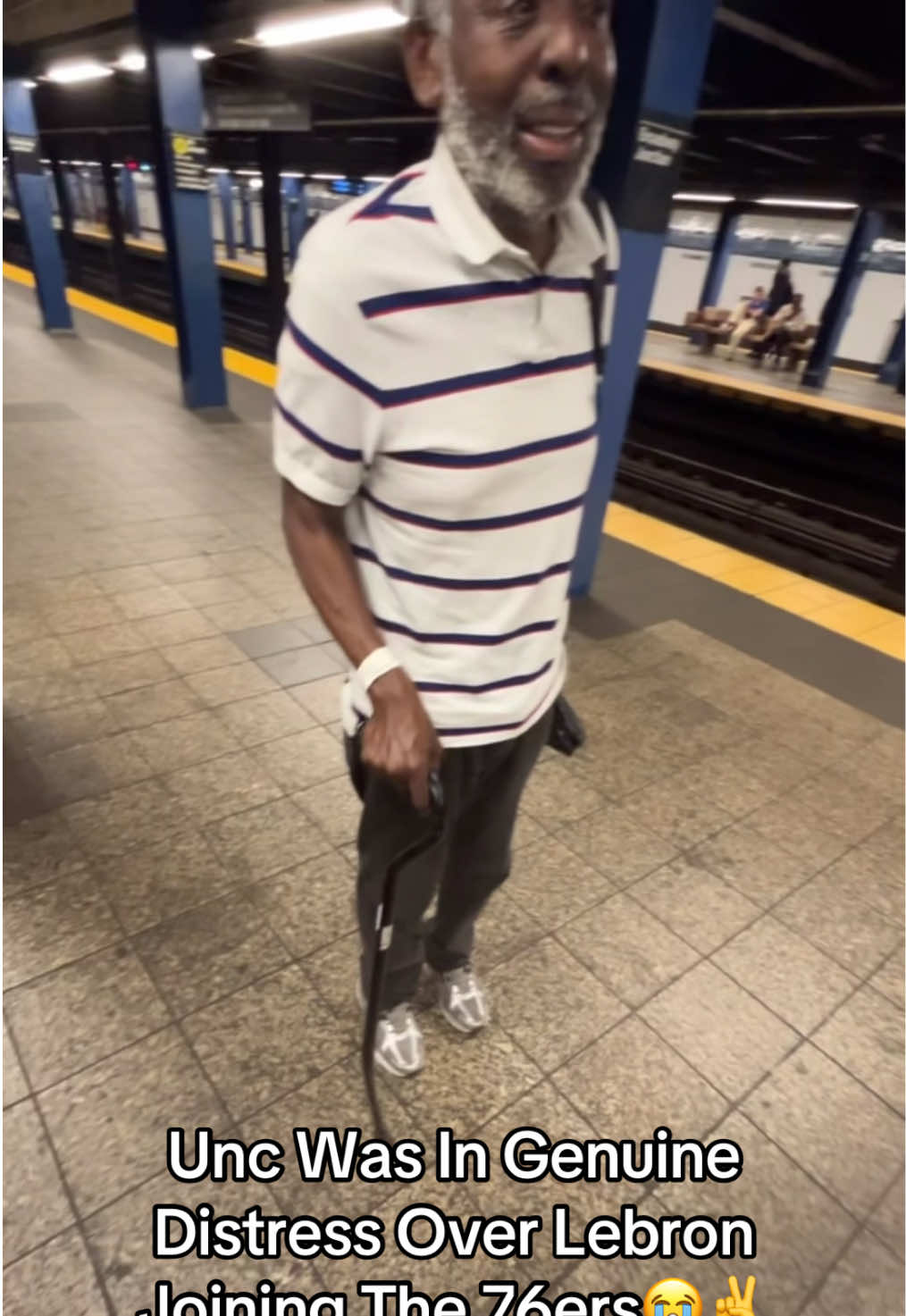 @&lsquo; cj