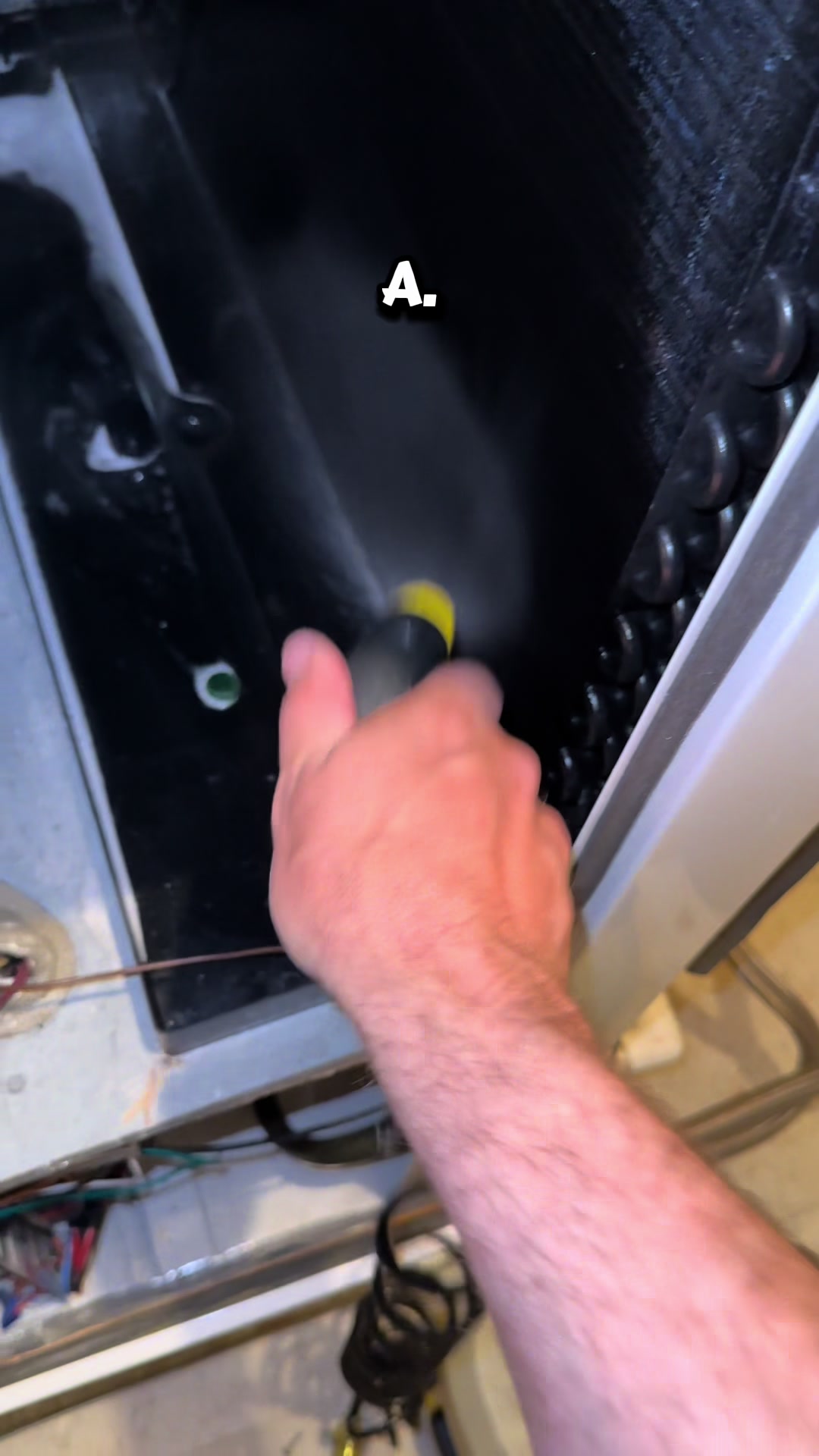 @mechanic