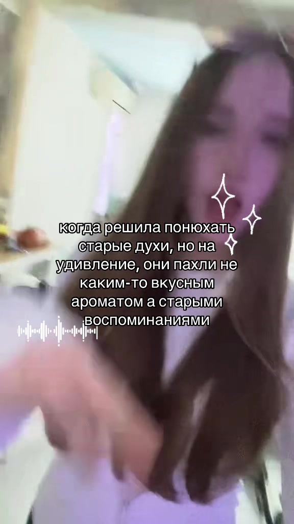 @garrkycha