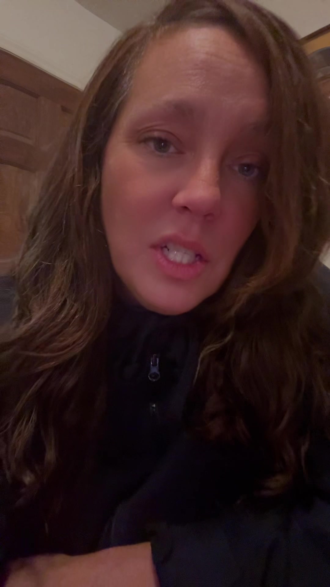 @jomly
