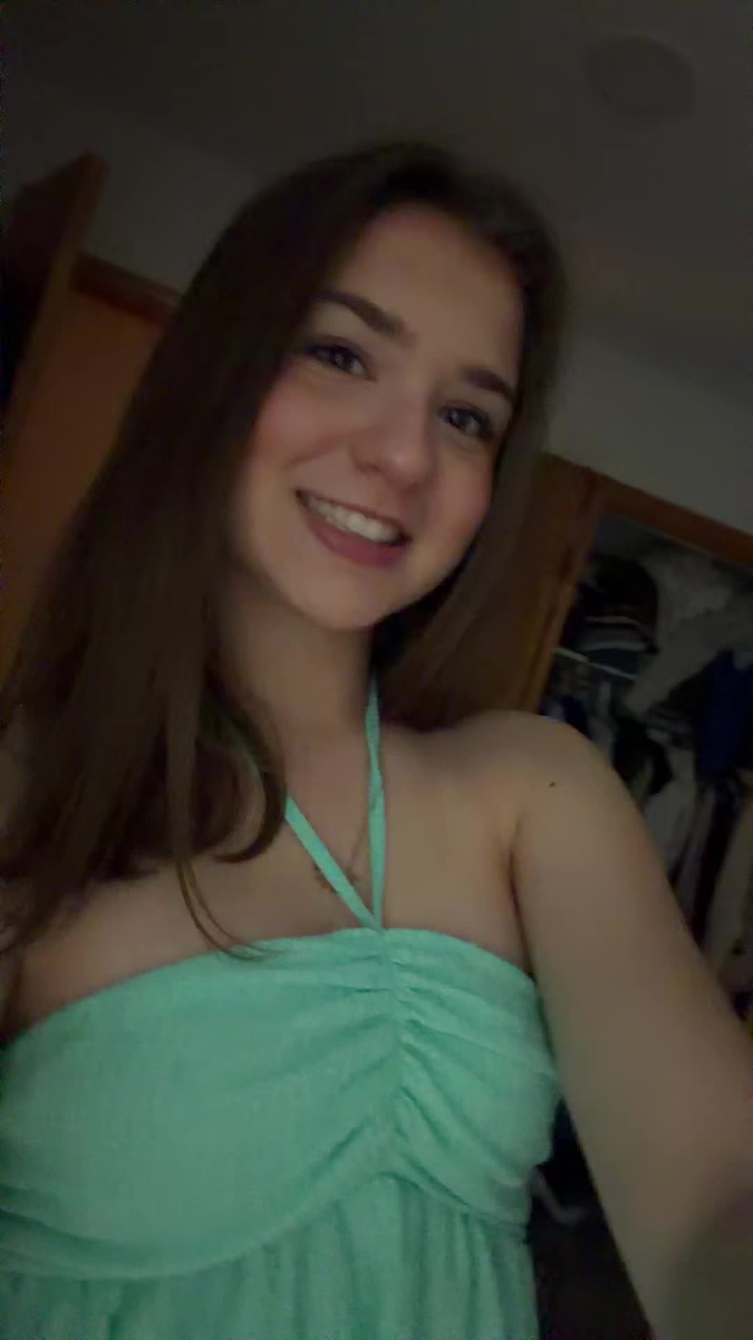 @Klaudia