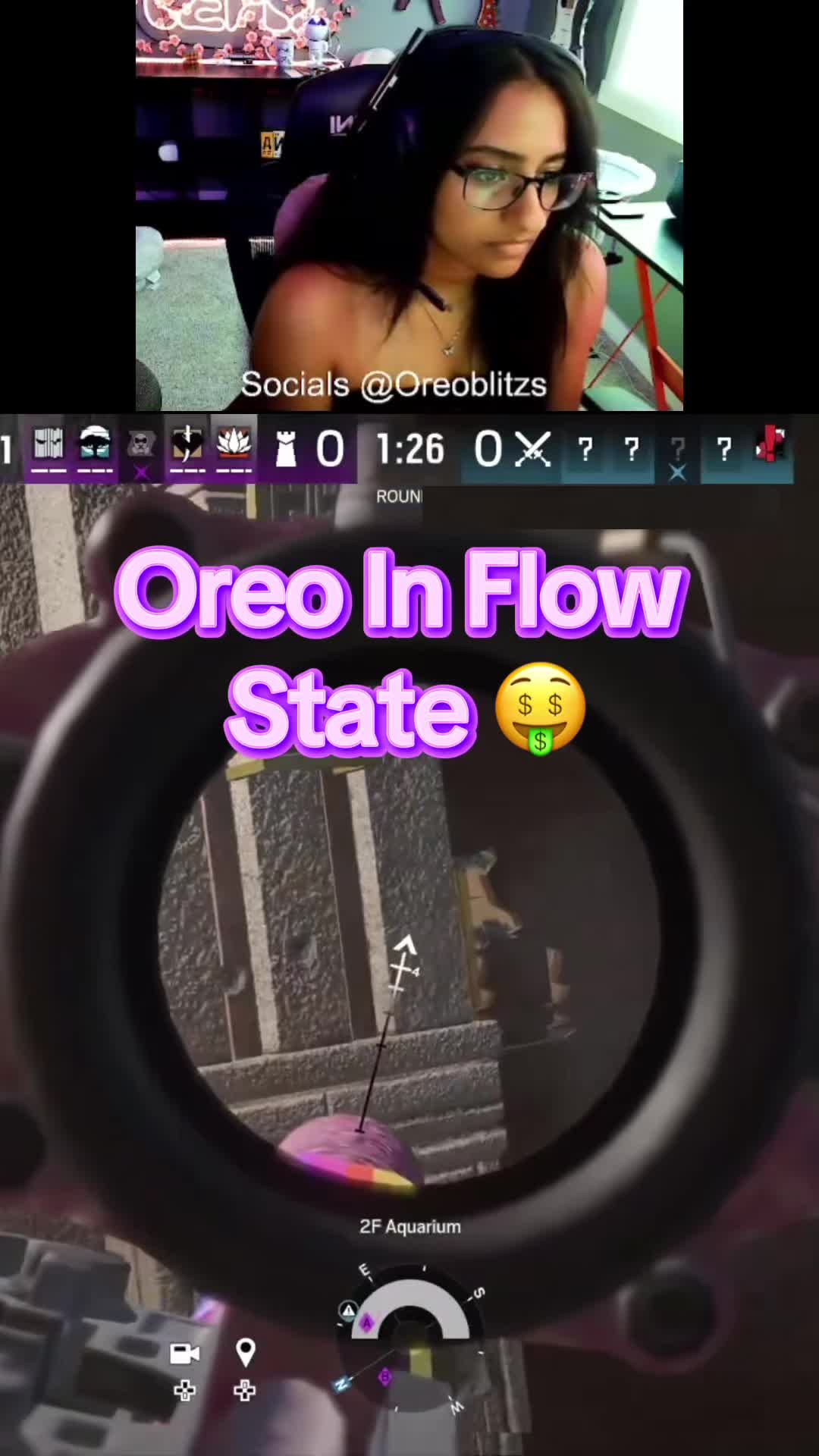 @Oreoblitzs