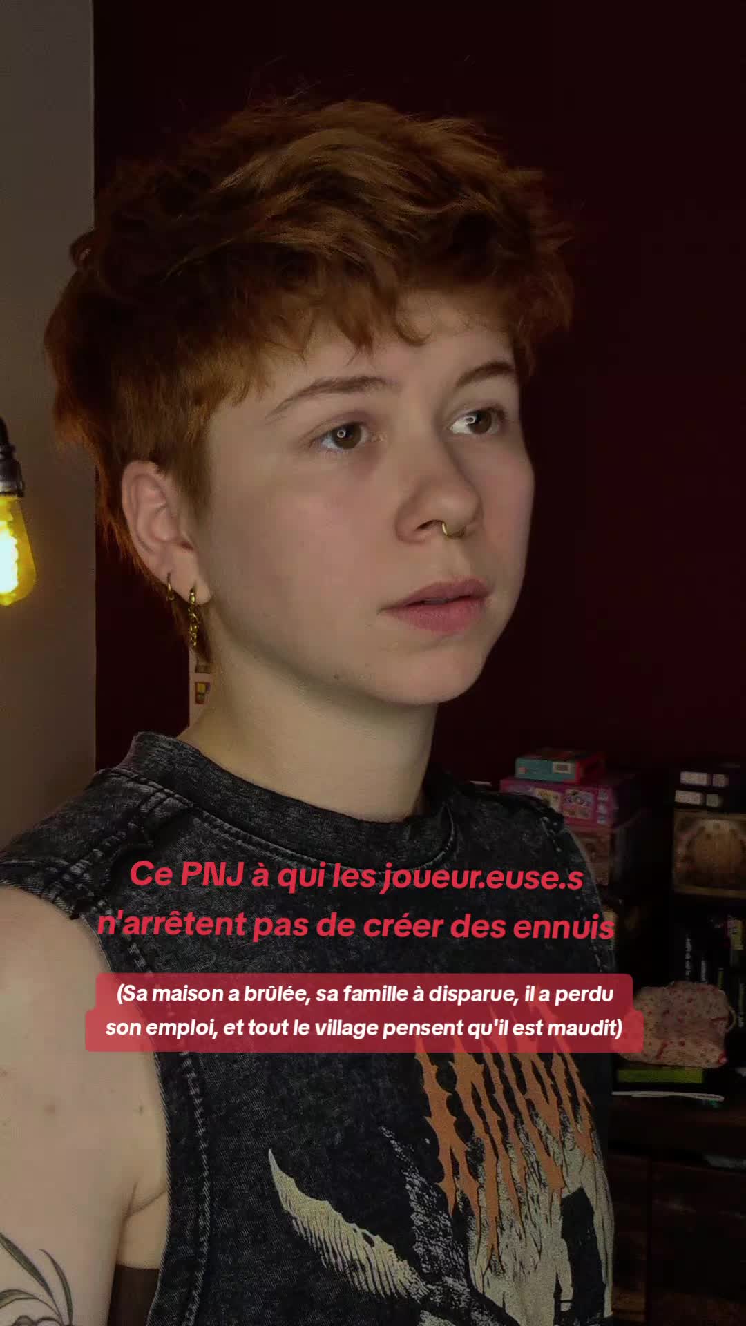 @L'Adulte Baudelaire