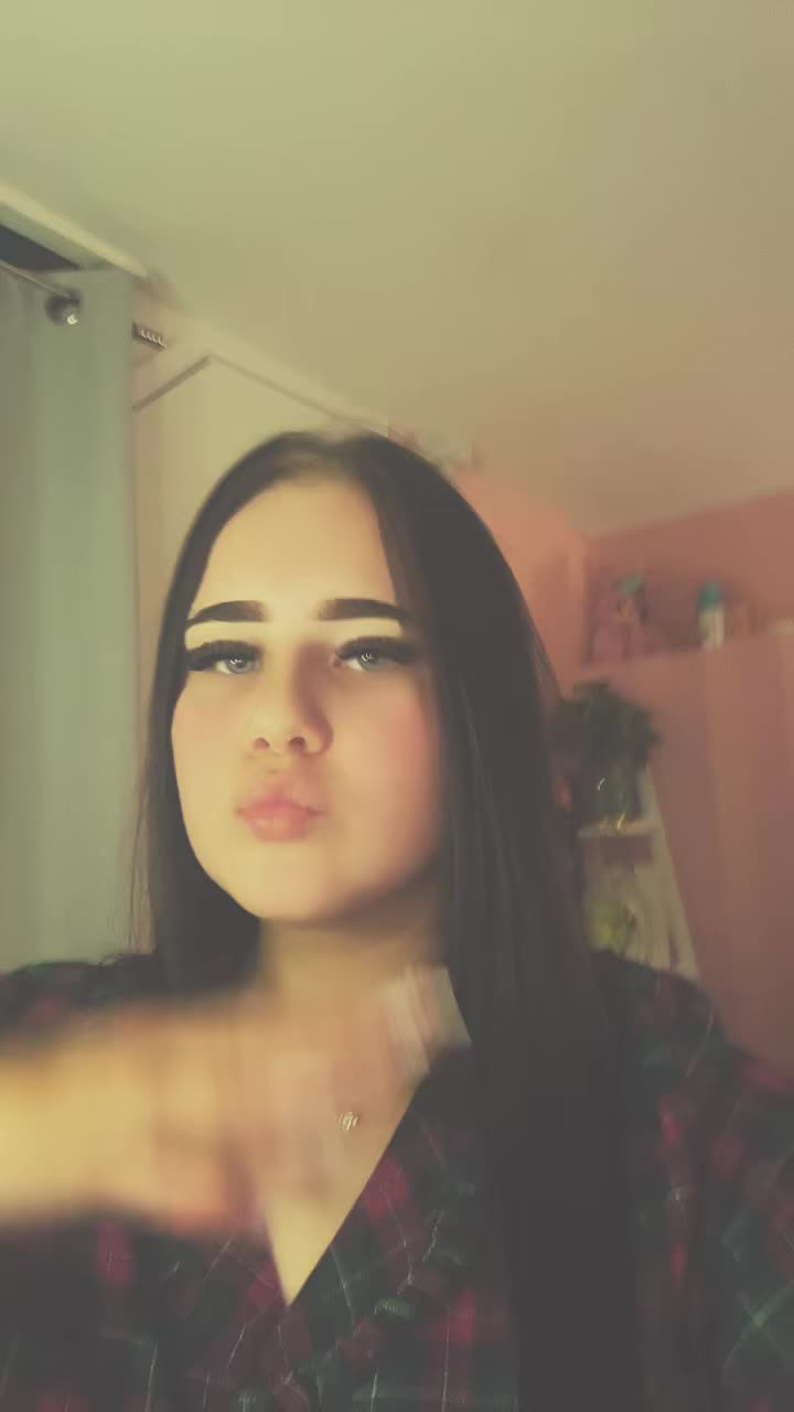 @poppymai🤍