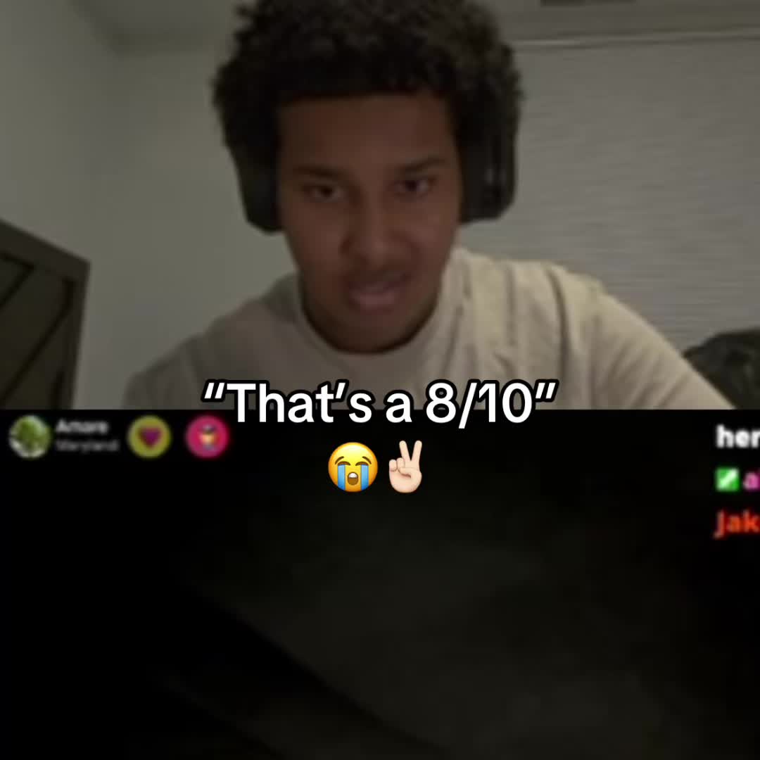 @Peppy