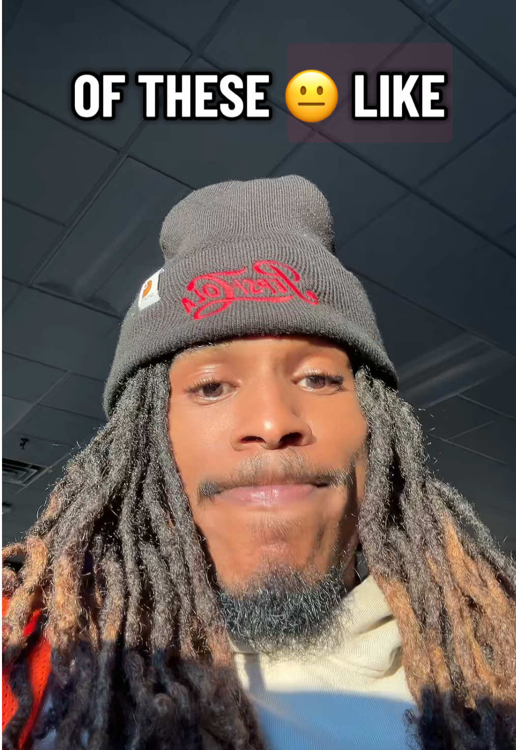 @OG