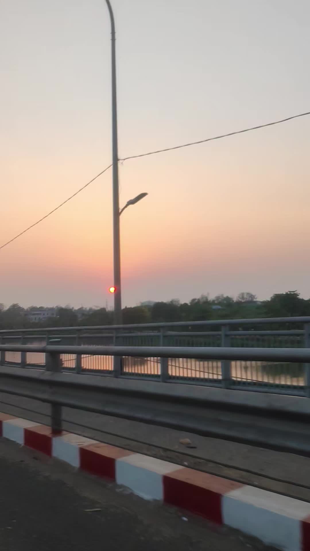 @Sushmita Verma