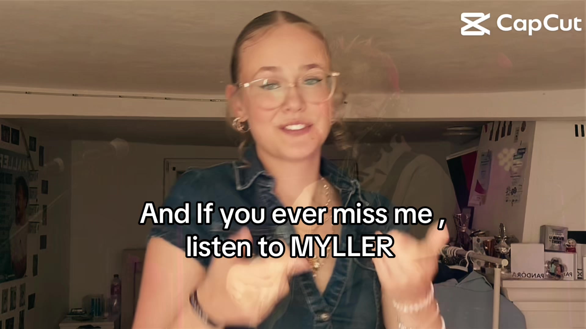 @Laura ྀི