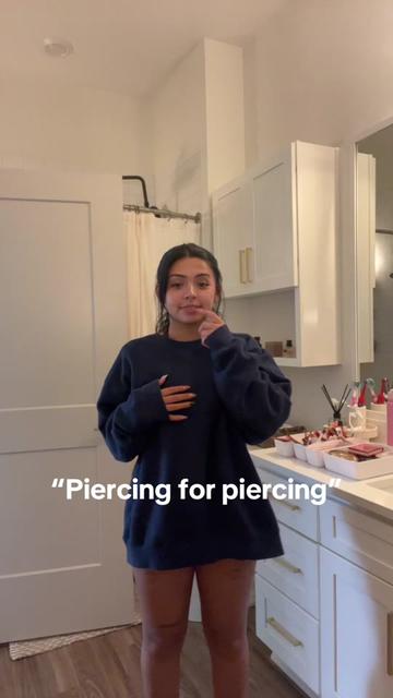 @jos