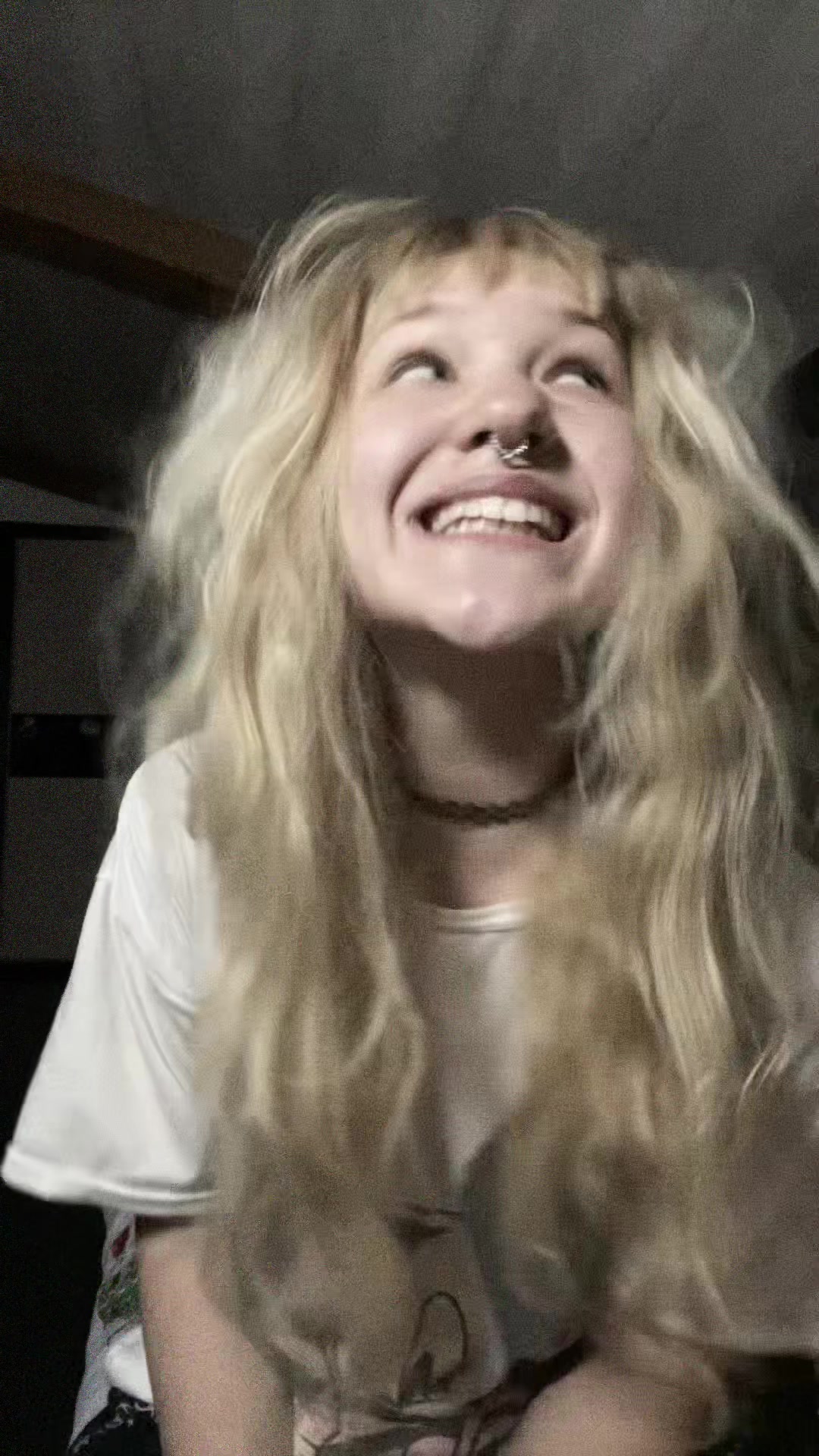 @*・゜゚・*:.。S0ph¡ė🪷 .。.:*・゜゚・*