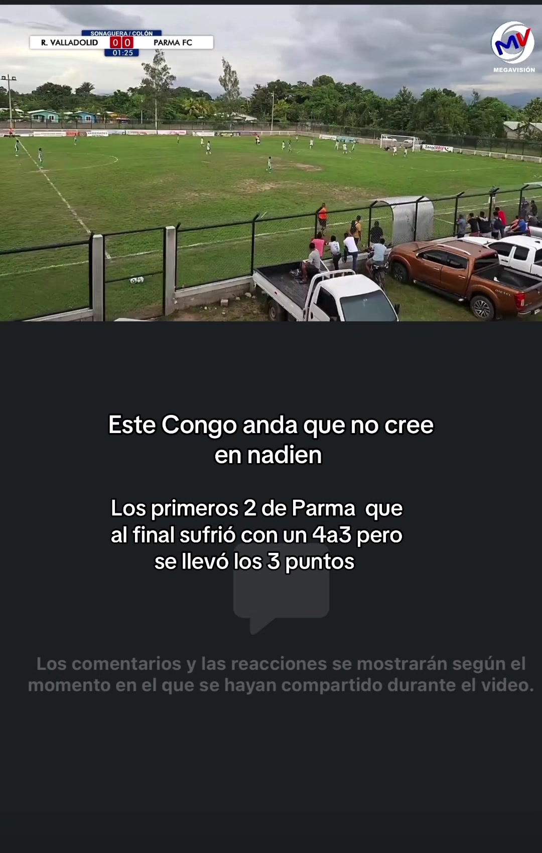 @el pay