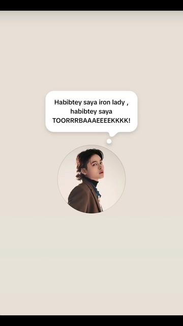 @Salwa Azhari 🦈 🦛🕸️