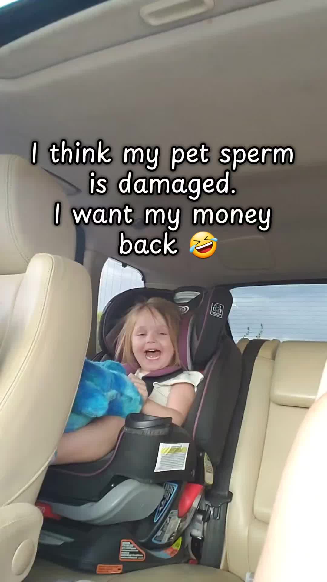 @Mgck