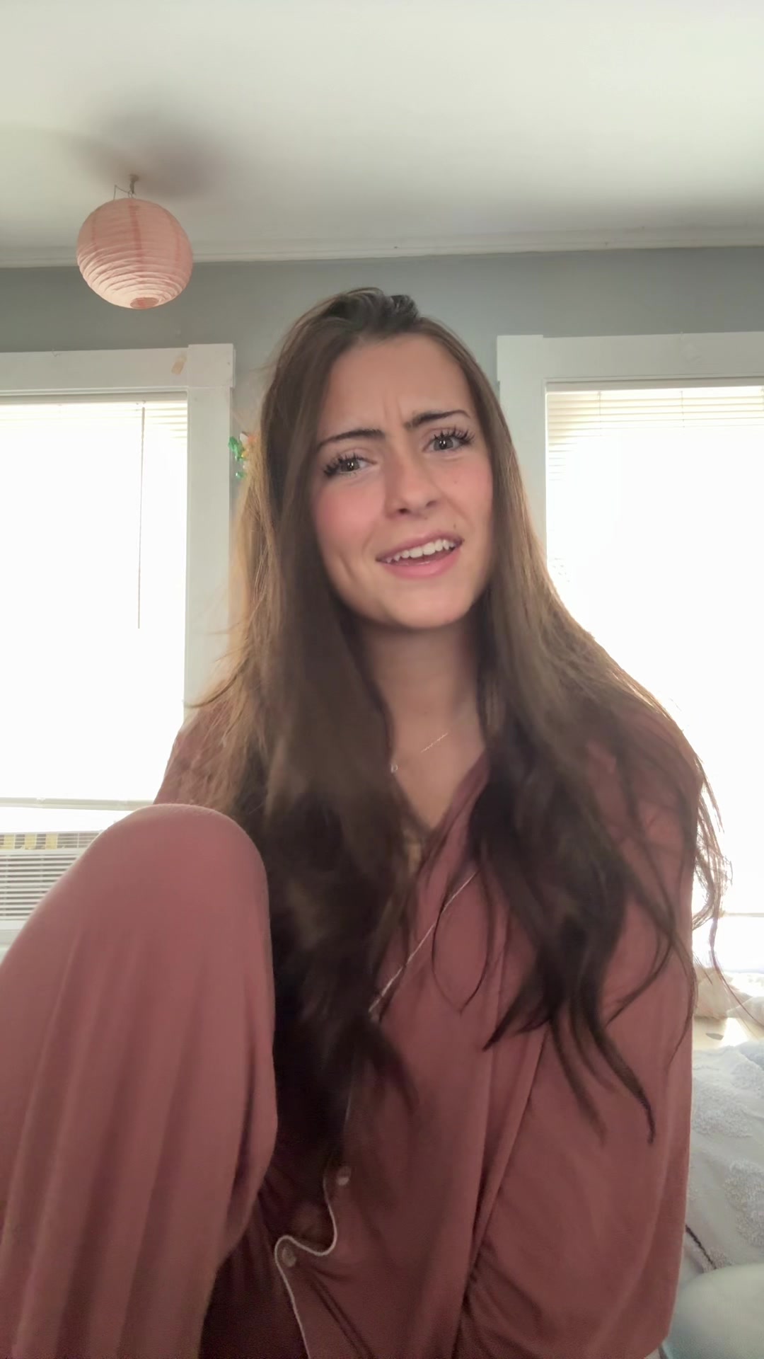 @principessa