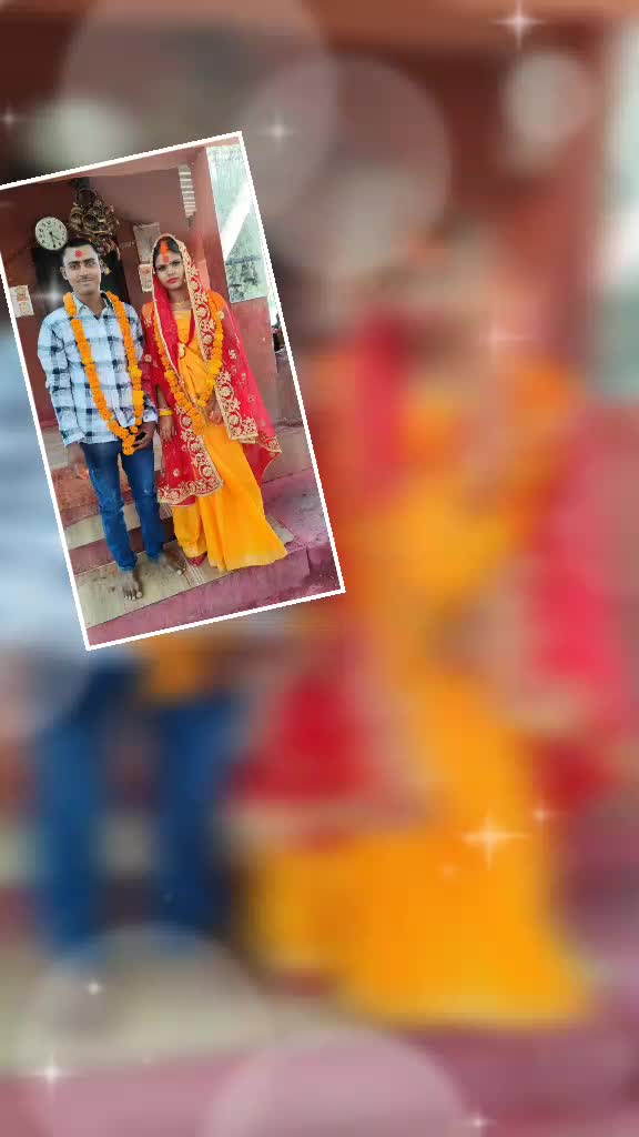 @Nabin & Parbin_2_Bhai