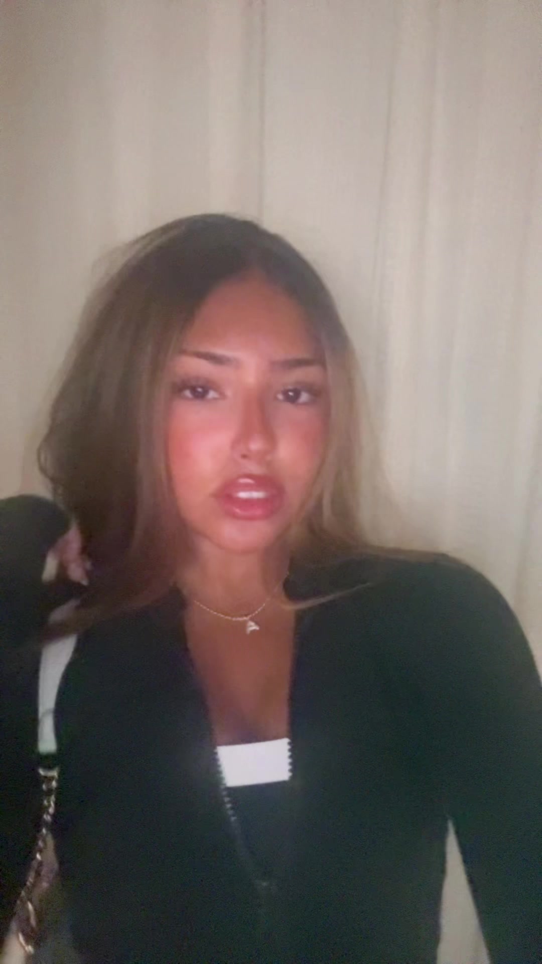 @alana viera