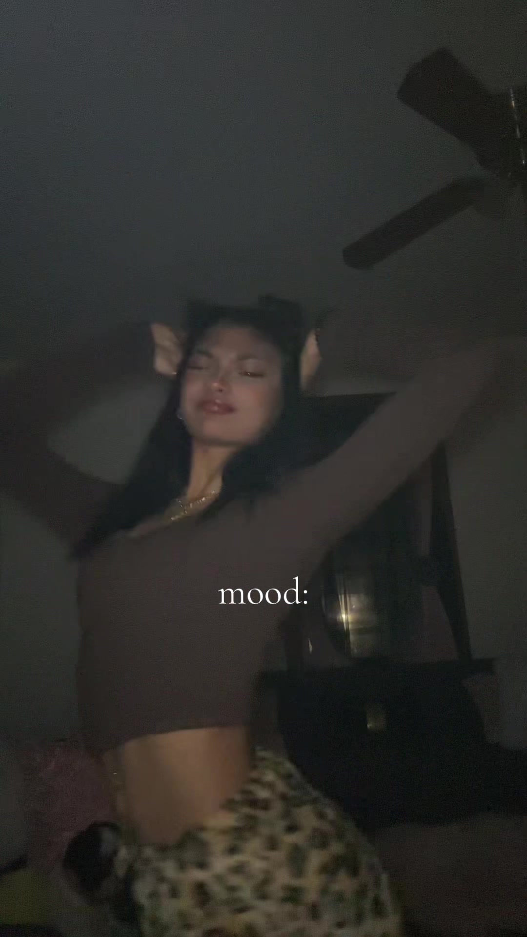 @Marie Pelaez
